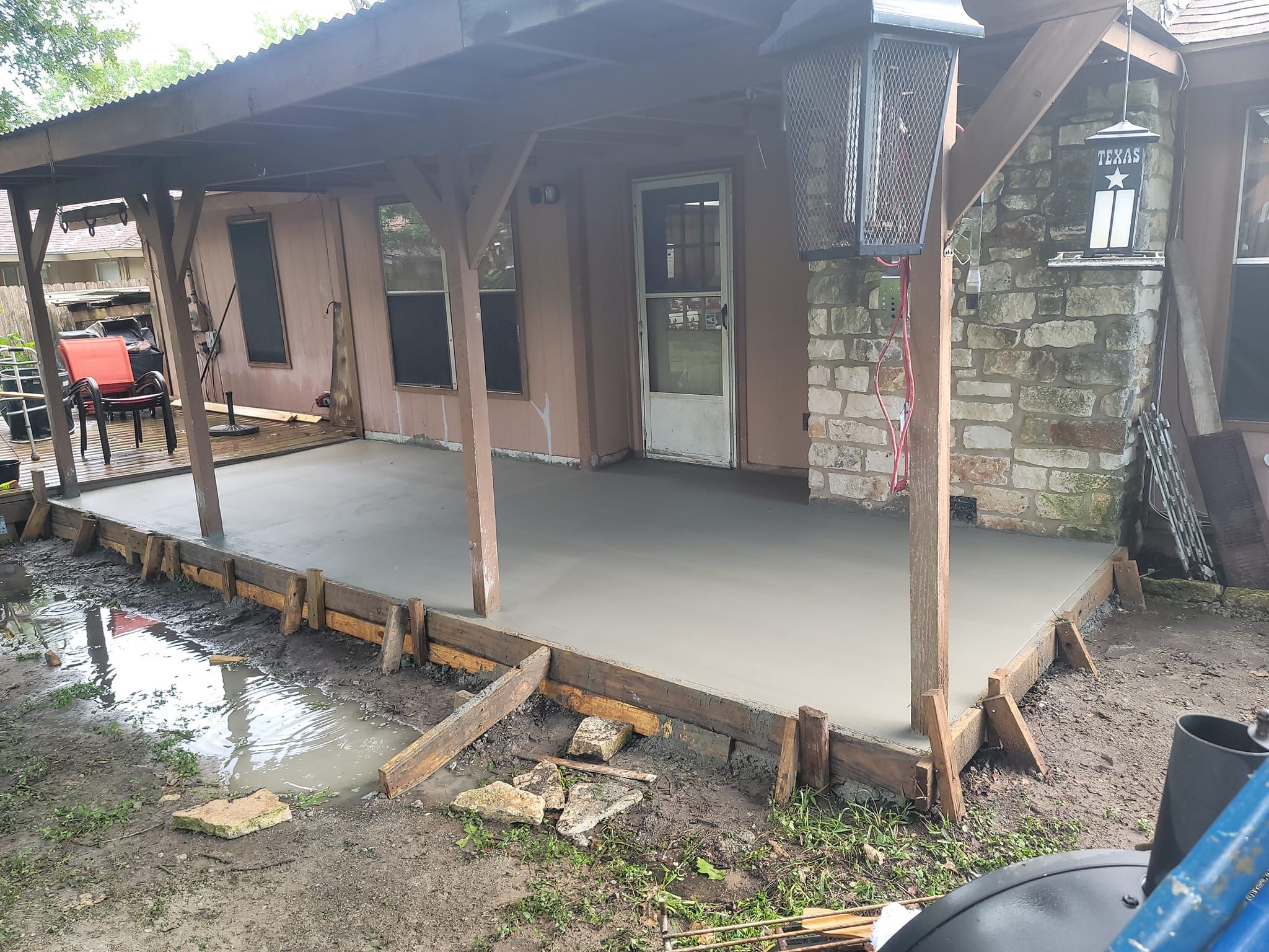  for Affordable Concrete Specialist in Round Rock, TX