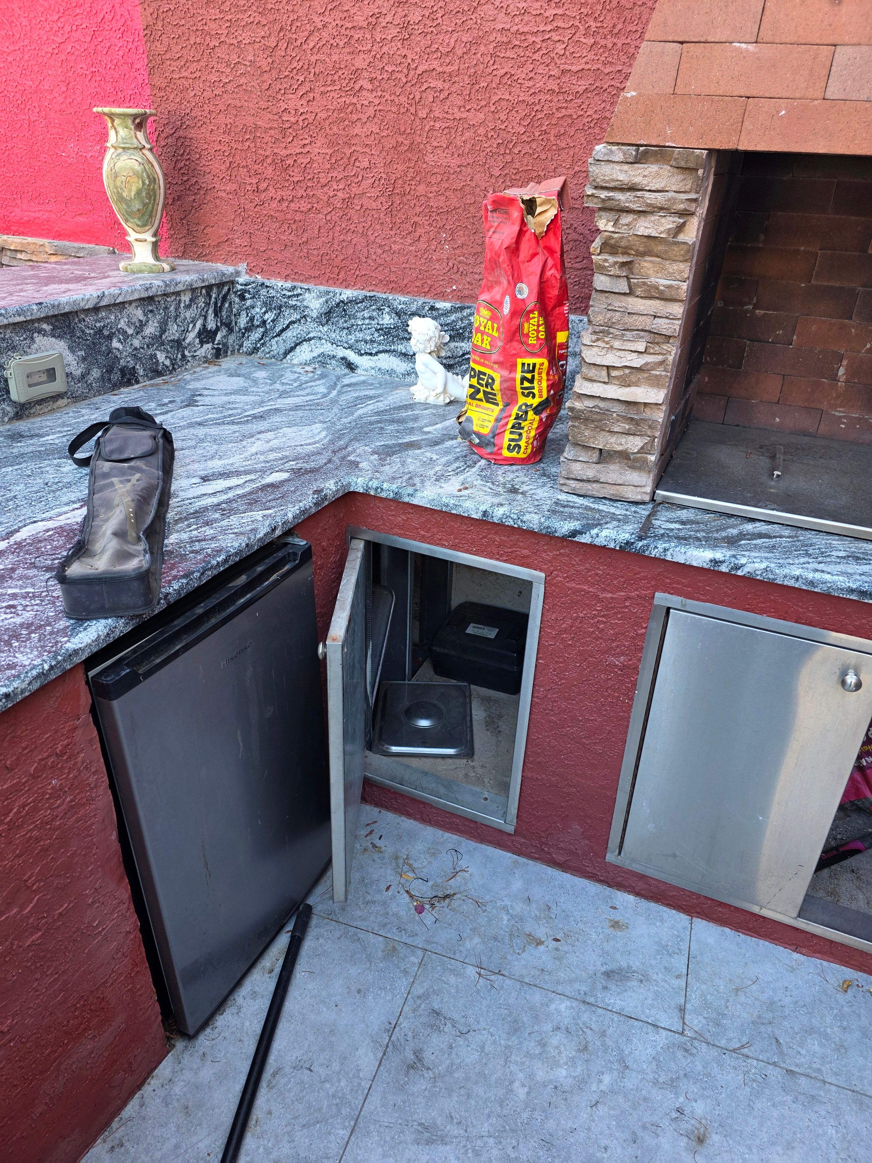  for Niko's Pest Control in Las Vegas, NV