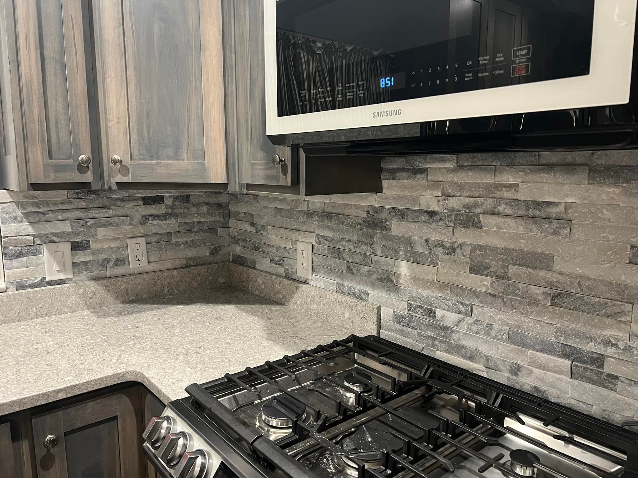  for DG Construction & Property Management LLC in Leechburg, PA