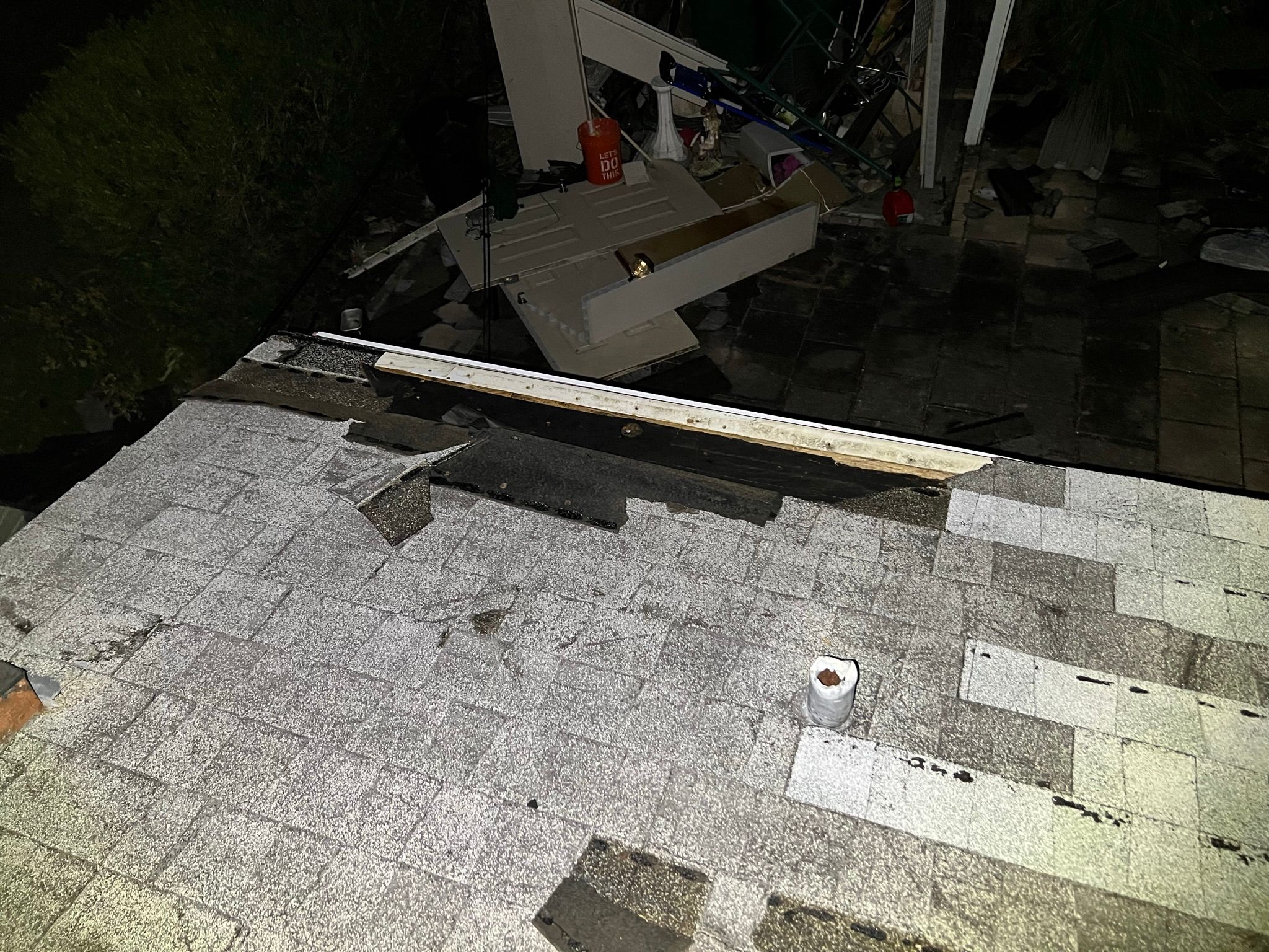  for Surplus Public Adjusters in Miami-Dade County, FL