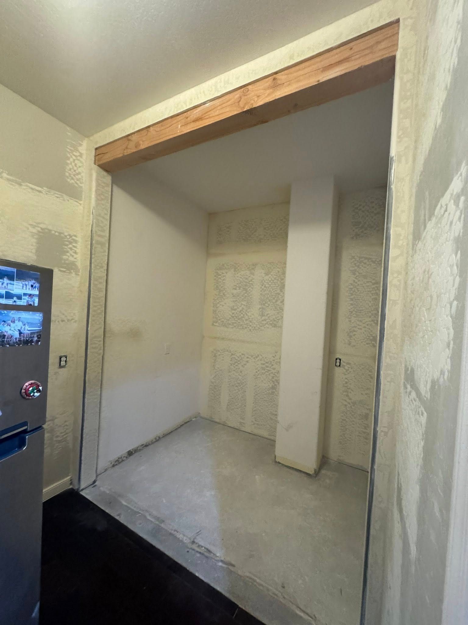  for MC Drywall Solutions in Queen Creek, AZ