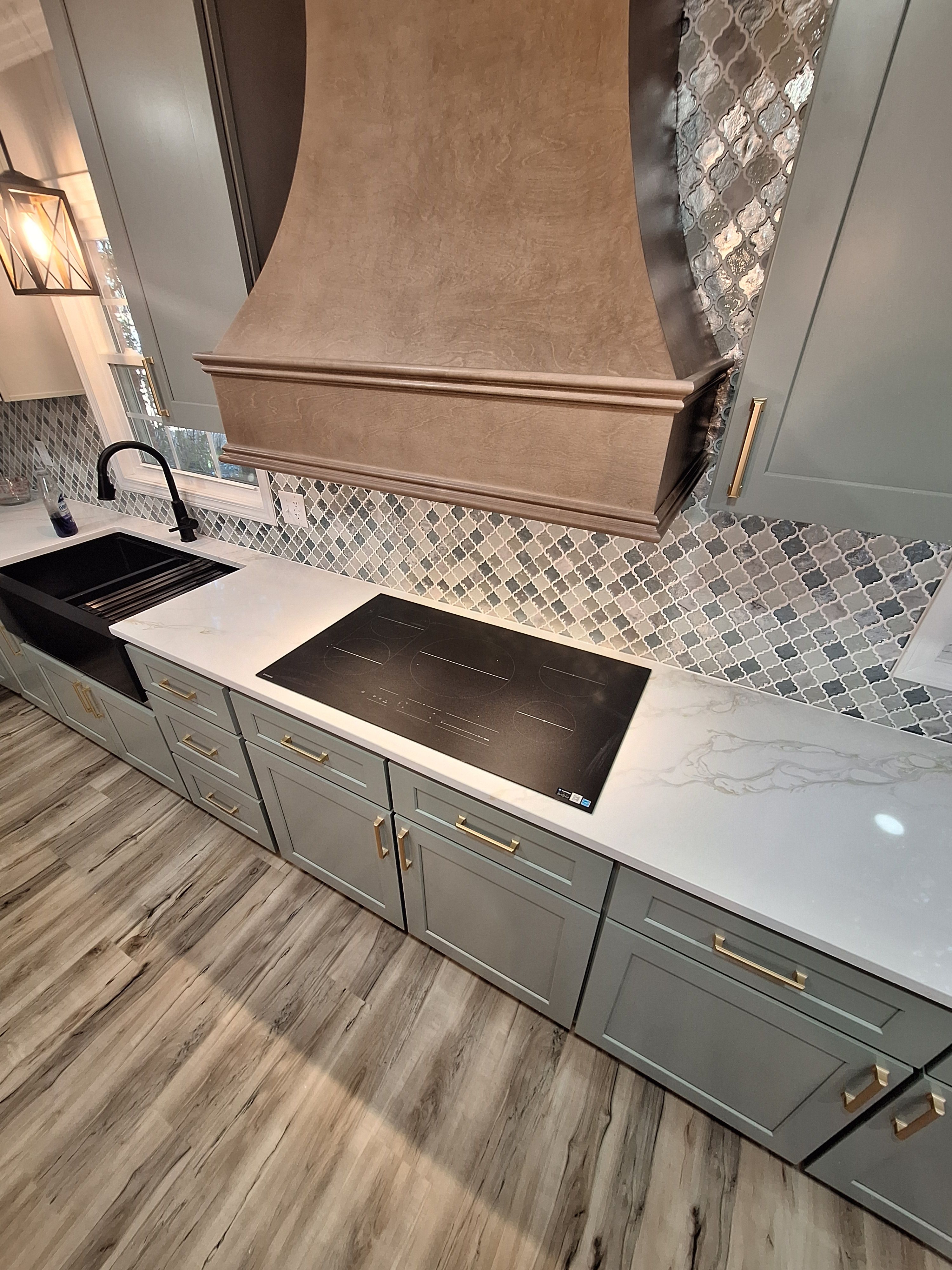  for Flash Gordon Electric LLC in Hope Mills, NC