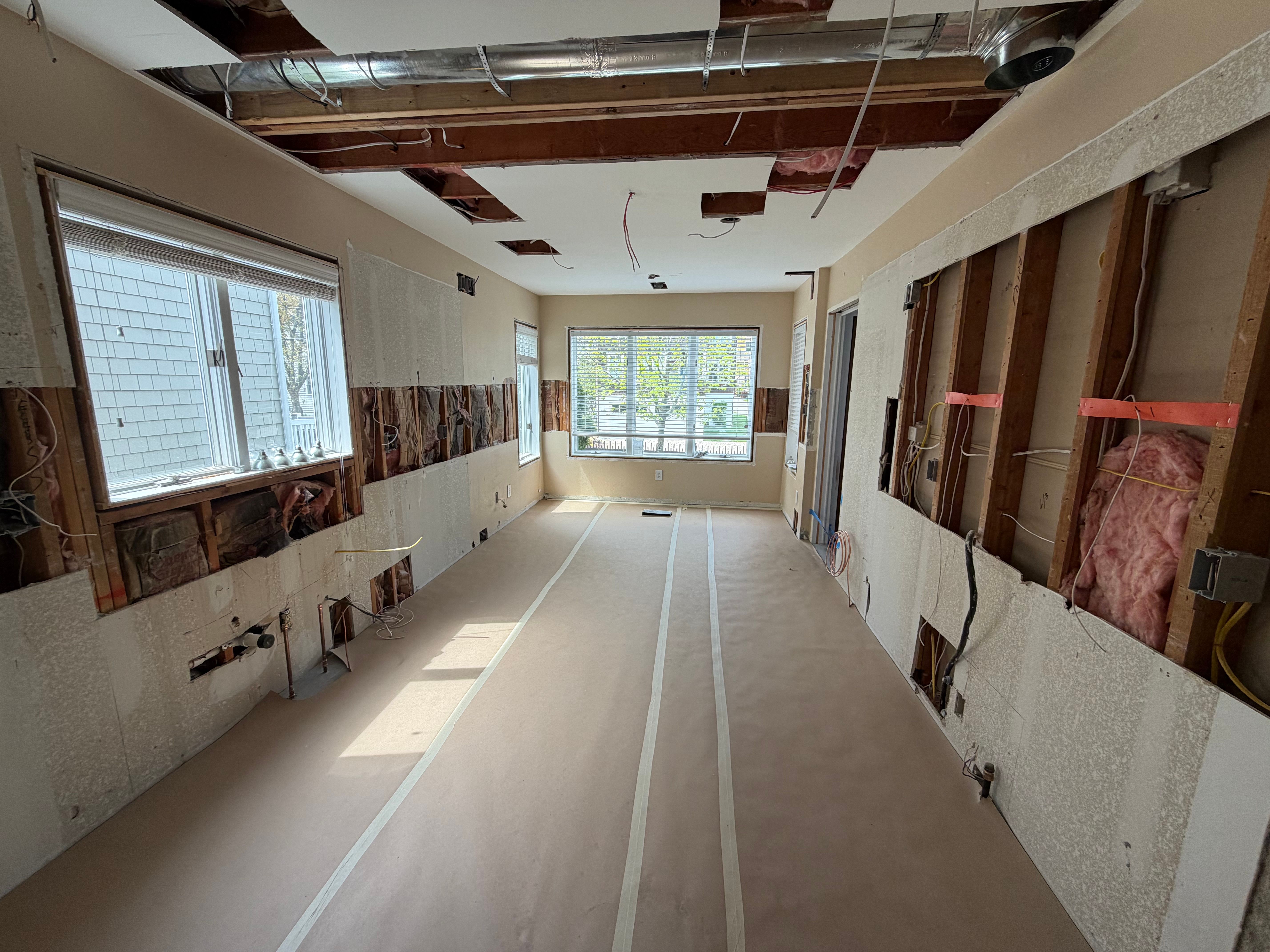 All Photos for Dimar Technology  in Norwalk, CT