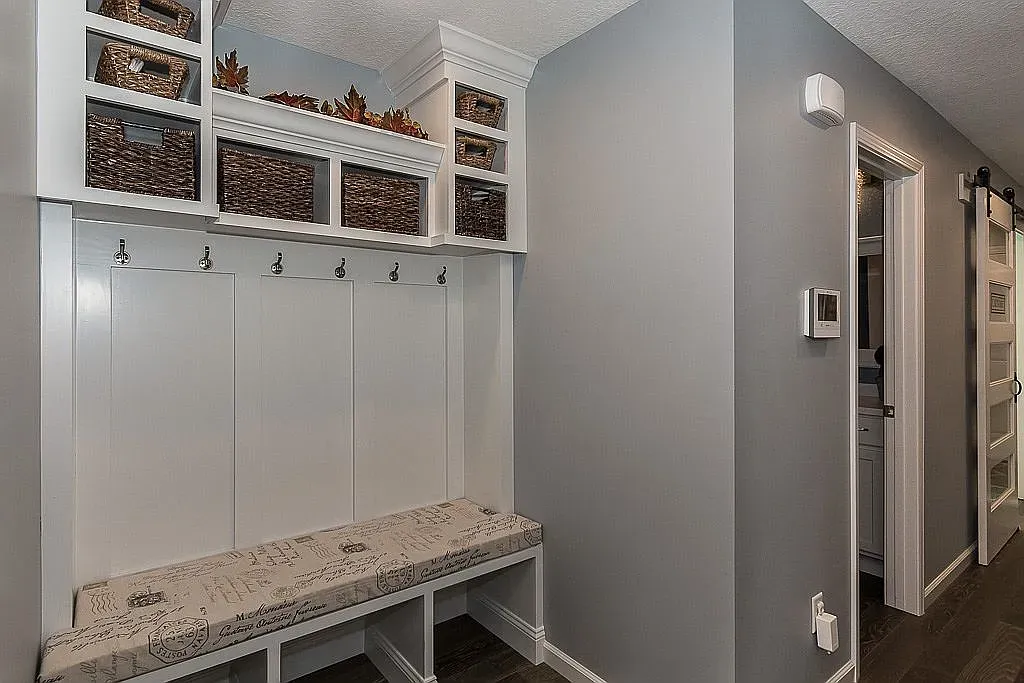 All Photos for Big Picture Construction & Design in Eldridge, IA