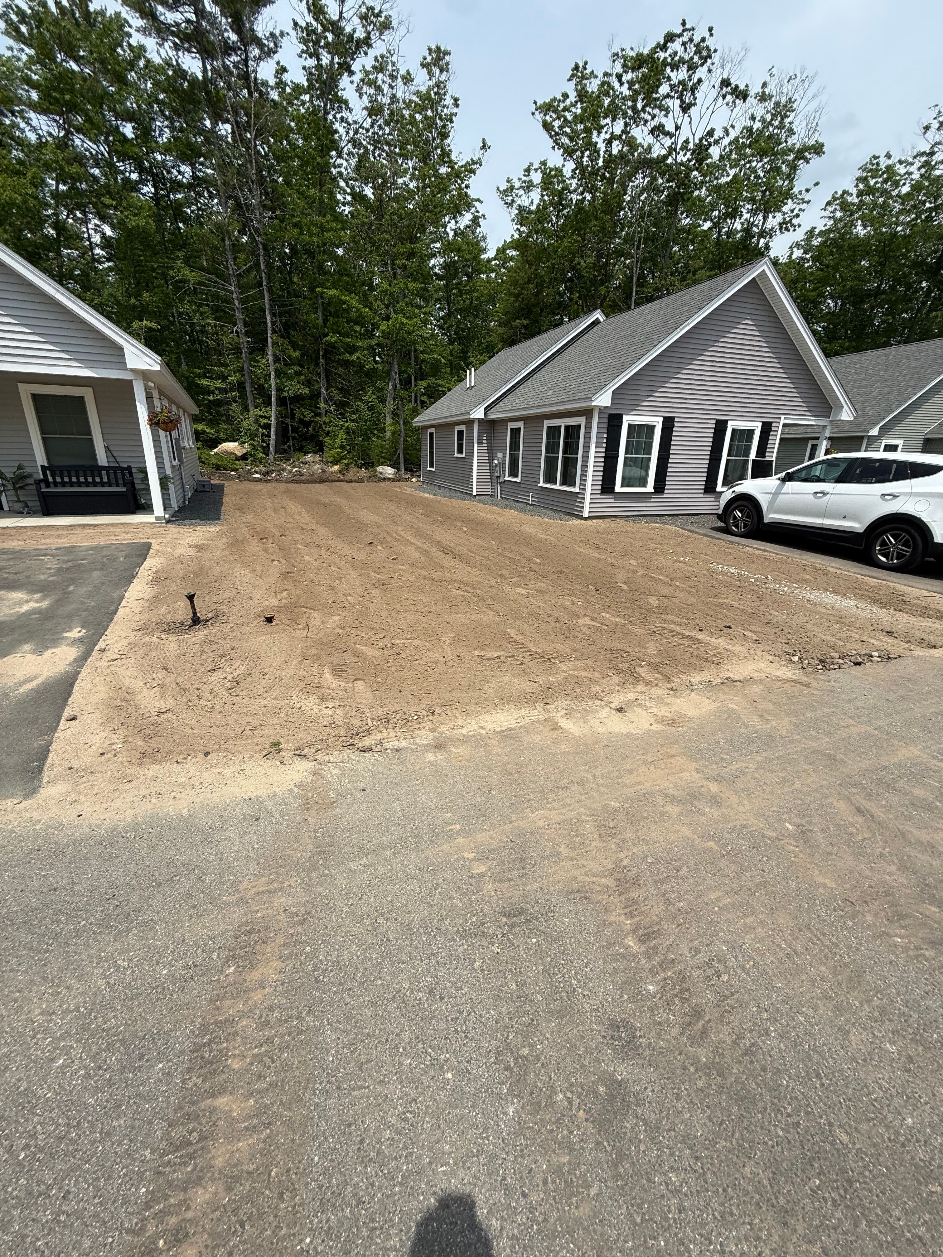 All Photos for Pine Stream Property Management in Waterboro, ME