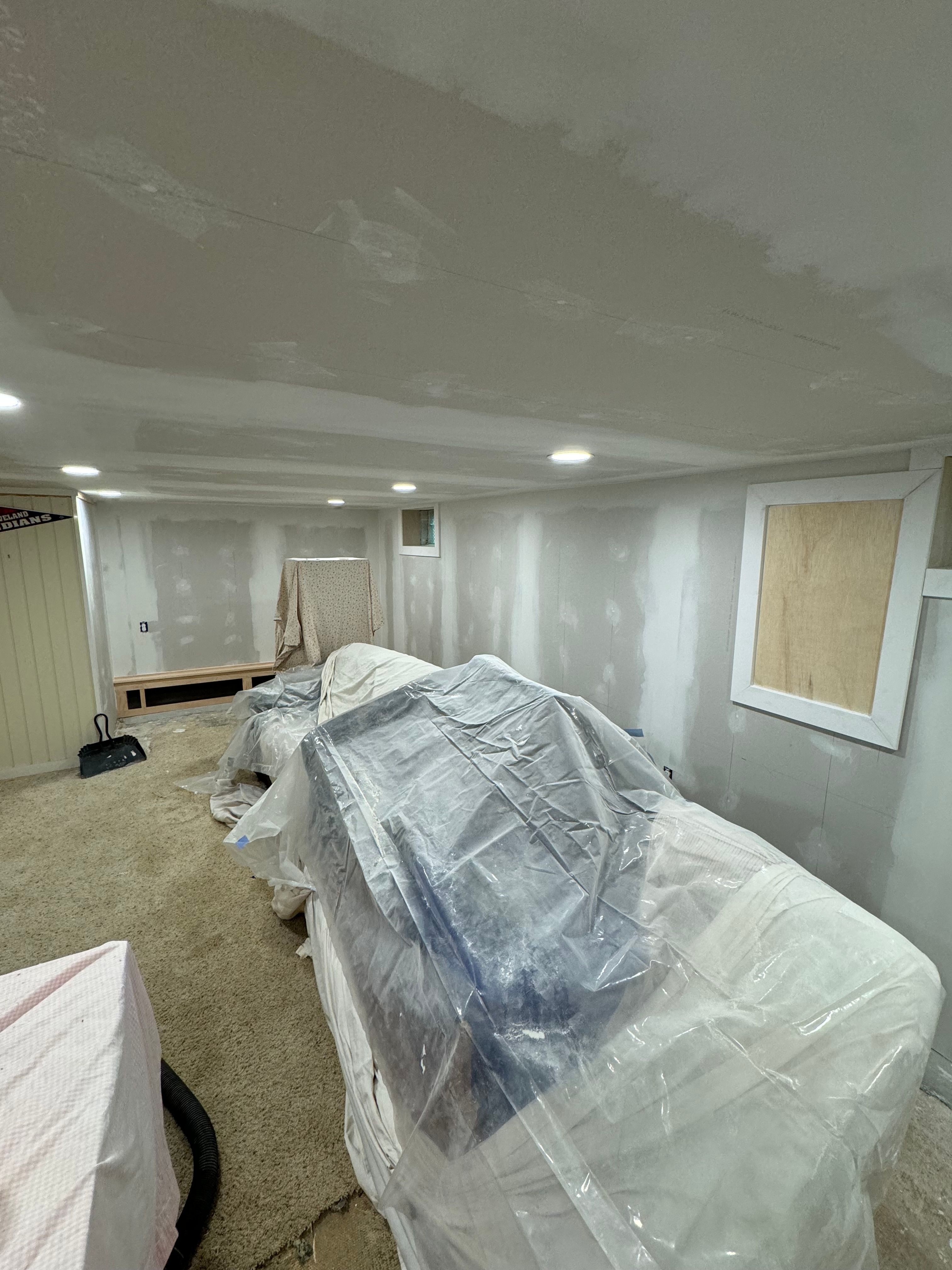 All Photos for Walker Home Remodeling in Chesterland, OH