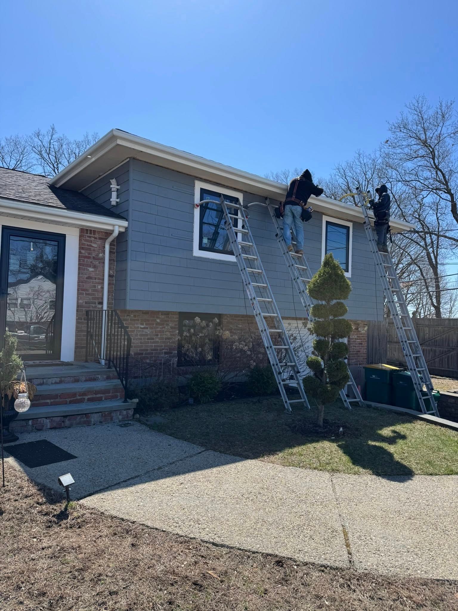 All Photos for GR Brothers Home Improvement Inc. in Lynn, Massachusetts