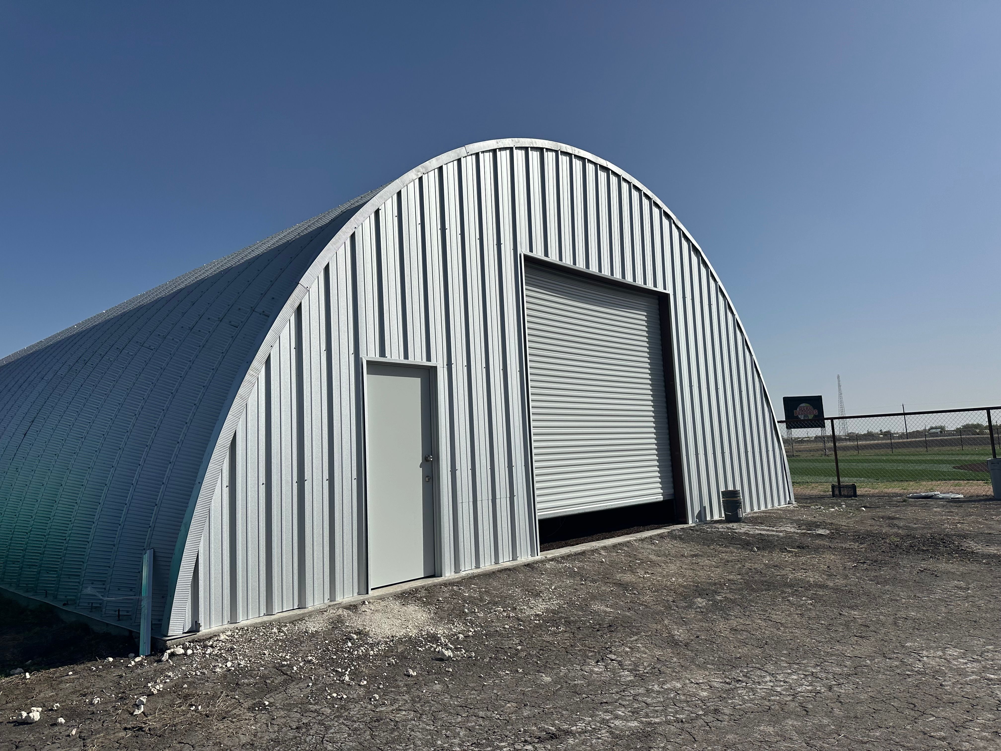  for G7 Construction & Demo  in Seguin, TX