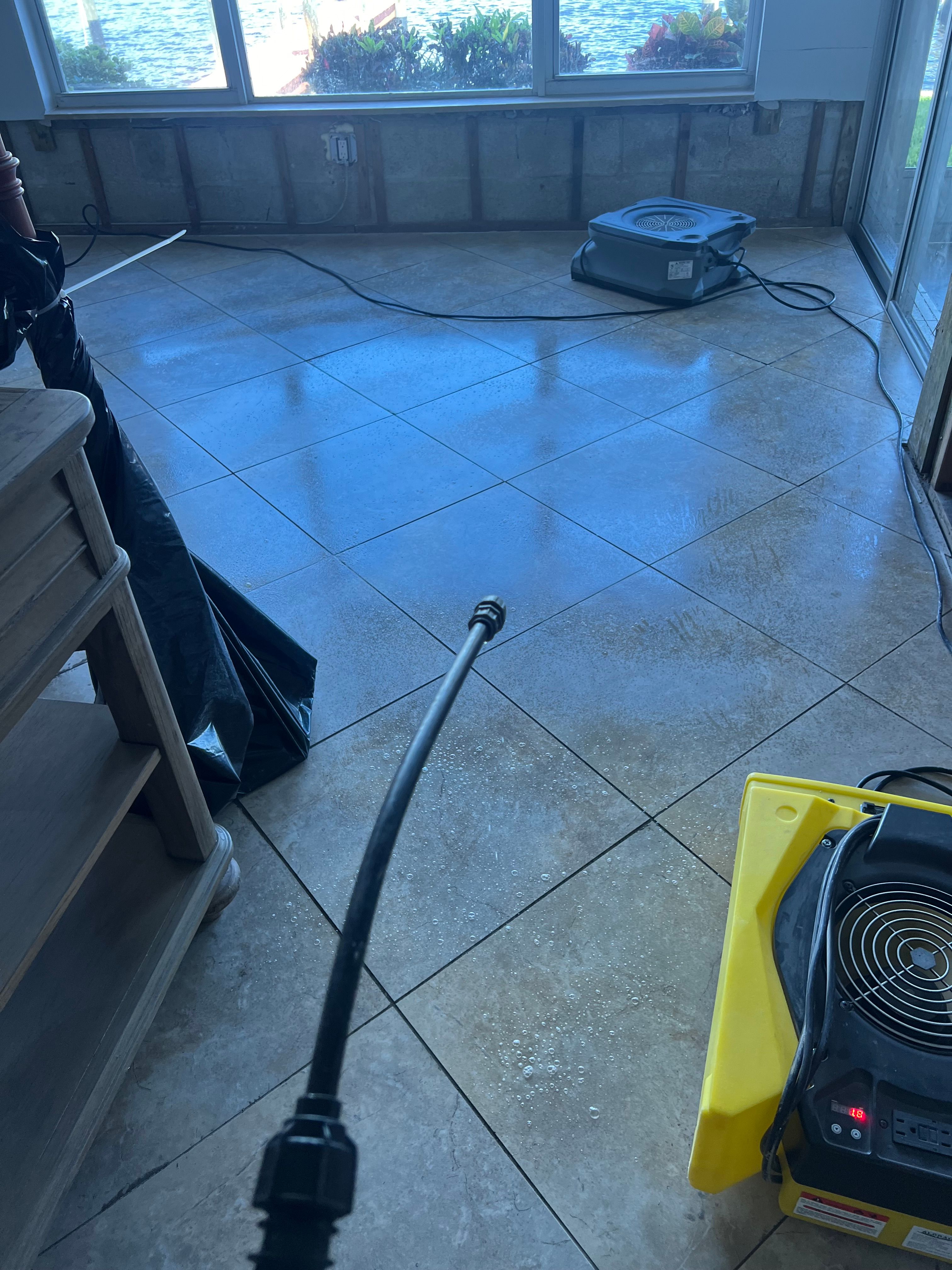  for N&D Restoration Services When Disaster Strikes, We Come In in Cape Coral,  FL