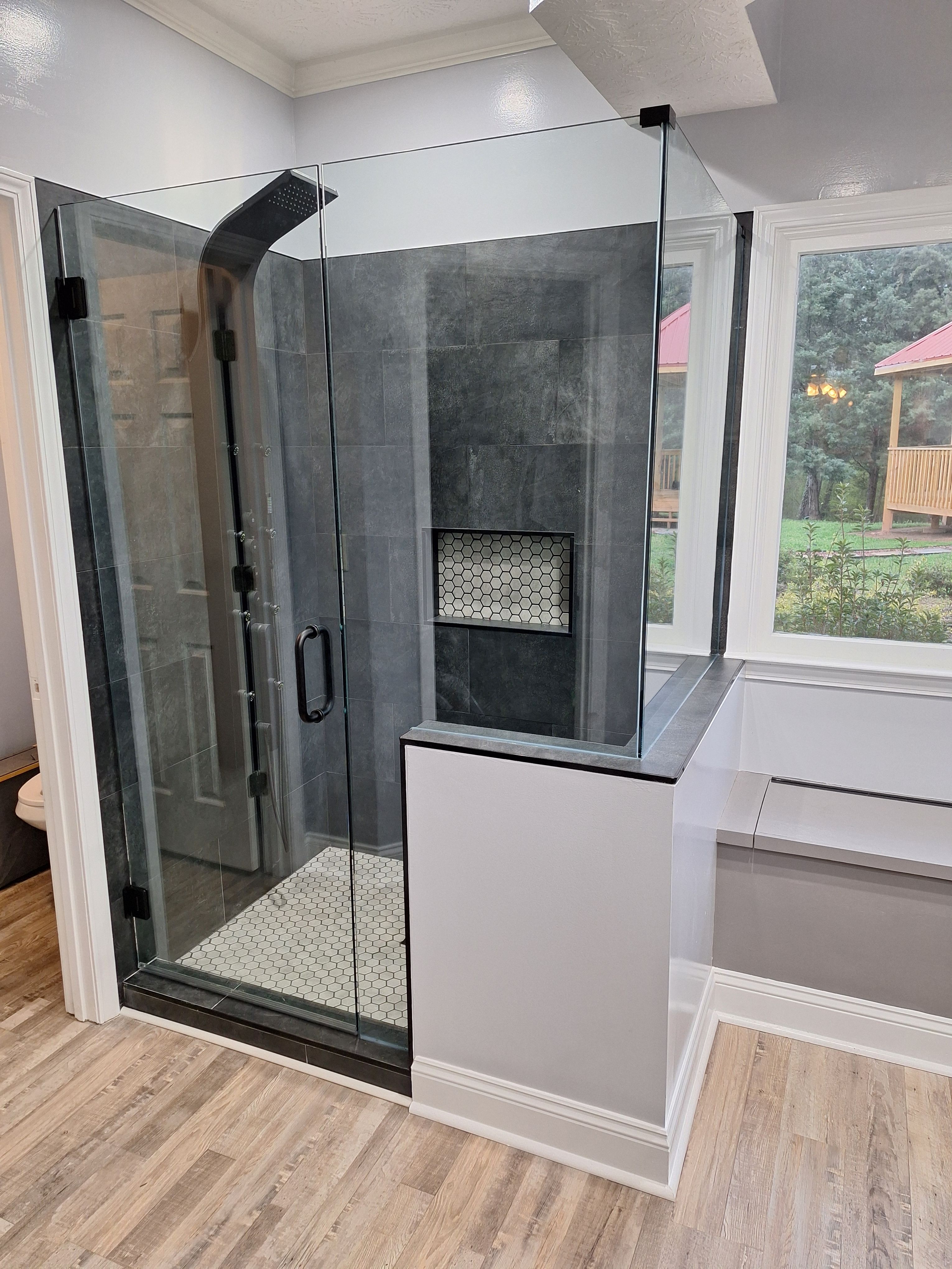  for Kemp Home Repair and Remodel LLC in Dacula, GA