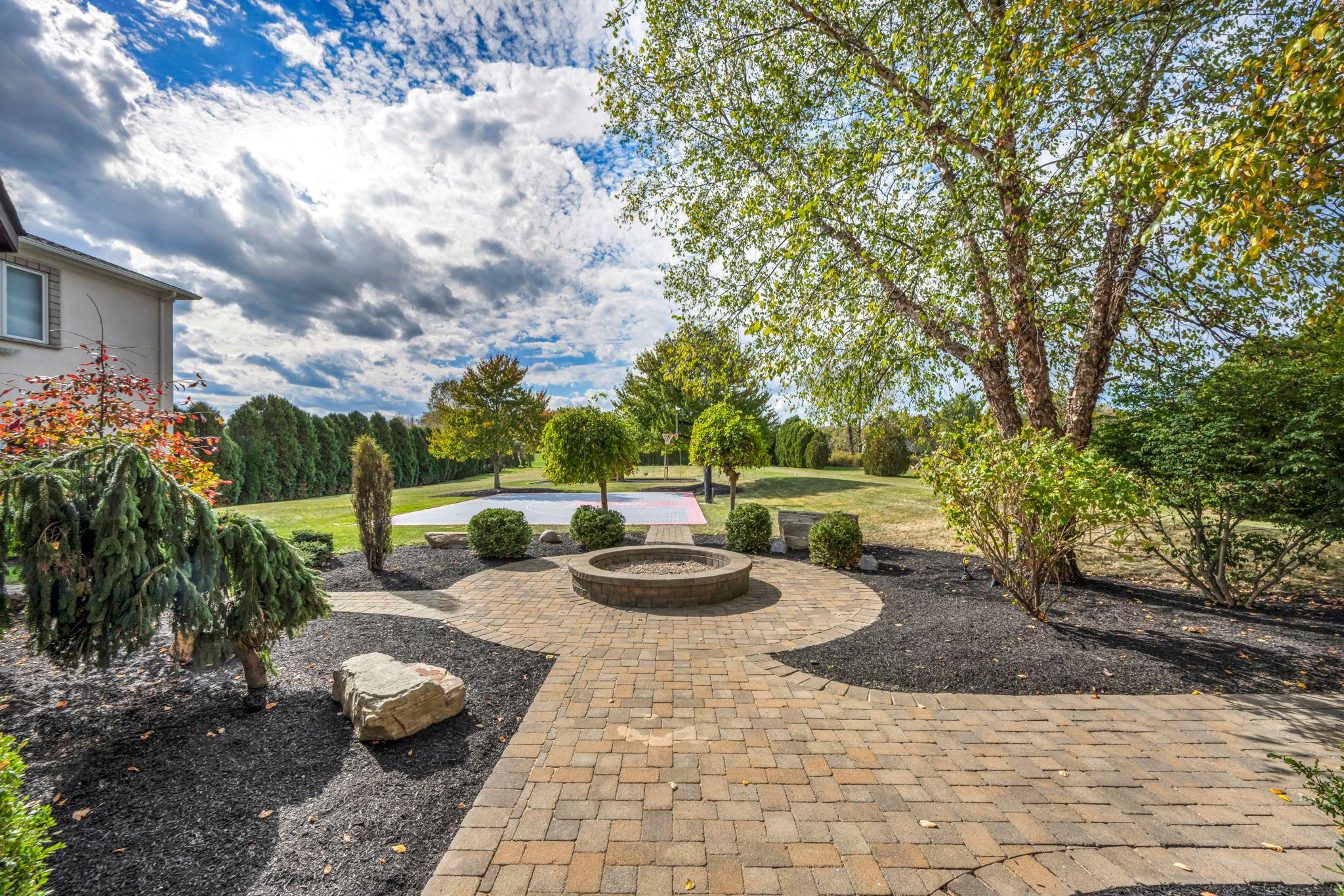  for ForeverHome RE in Cleveland, OH