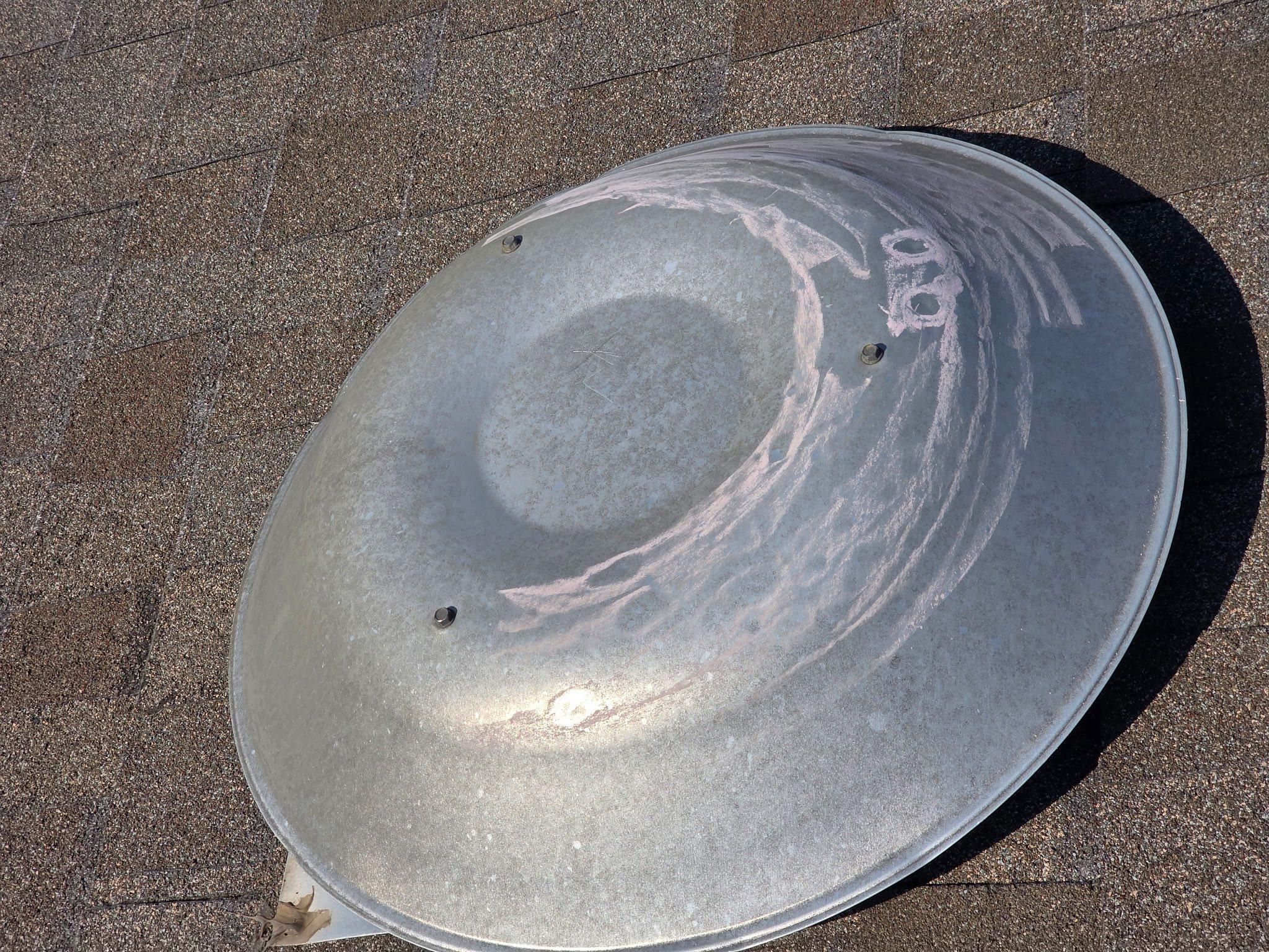 All Photos for Galt Construction in McKinney, TX