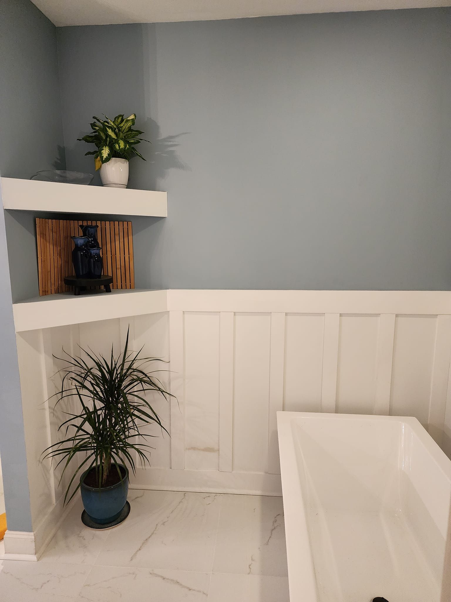  for Leeco,LLC in Chesapeake, VA
