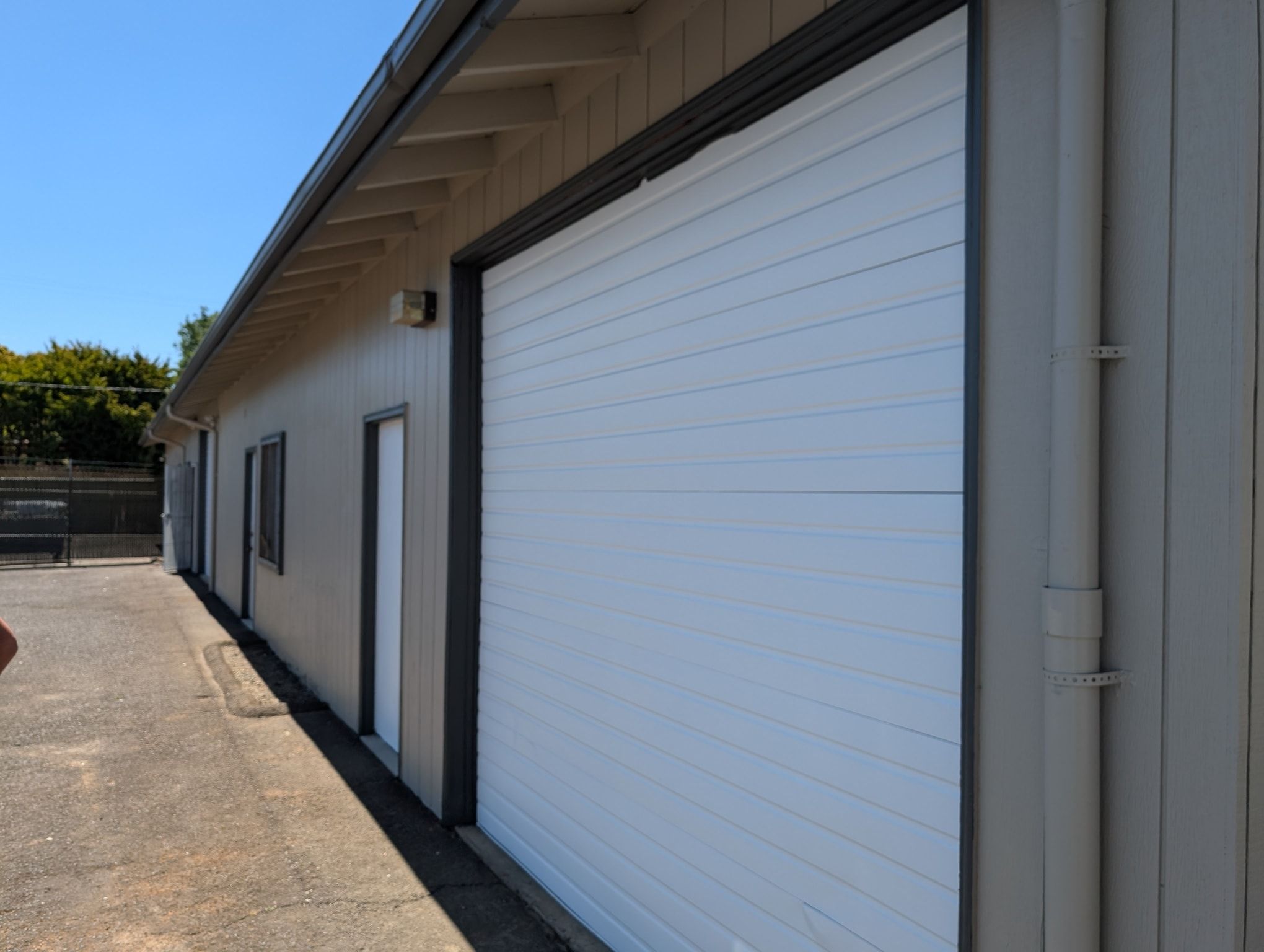  for Butte To Butte Painting in Lowell, OR