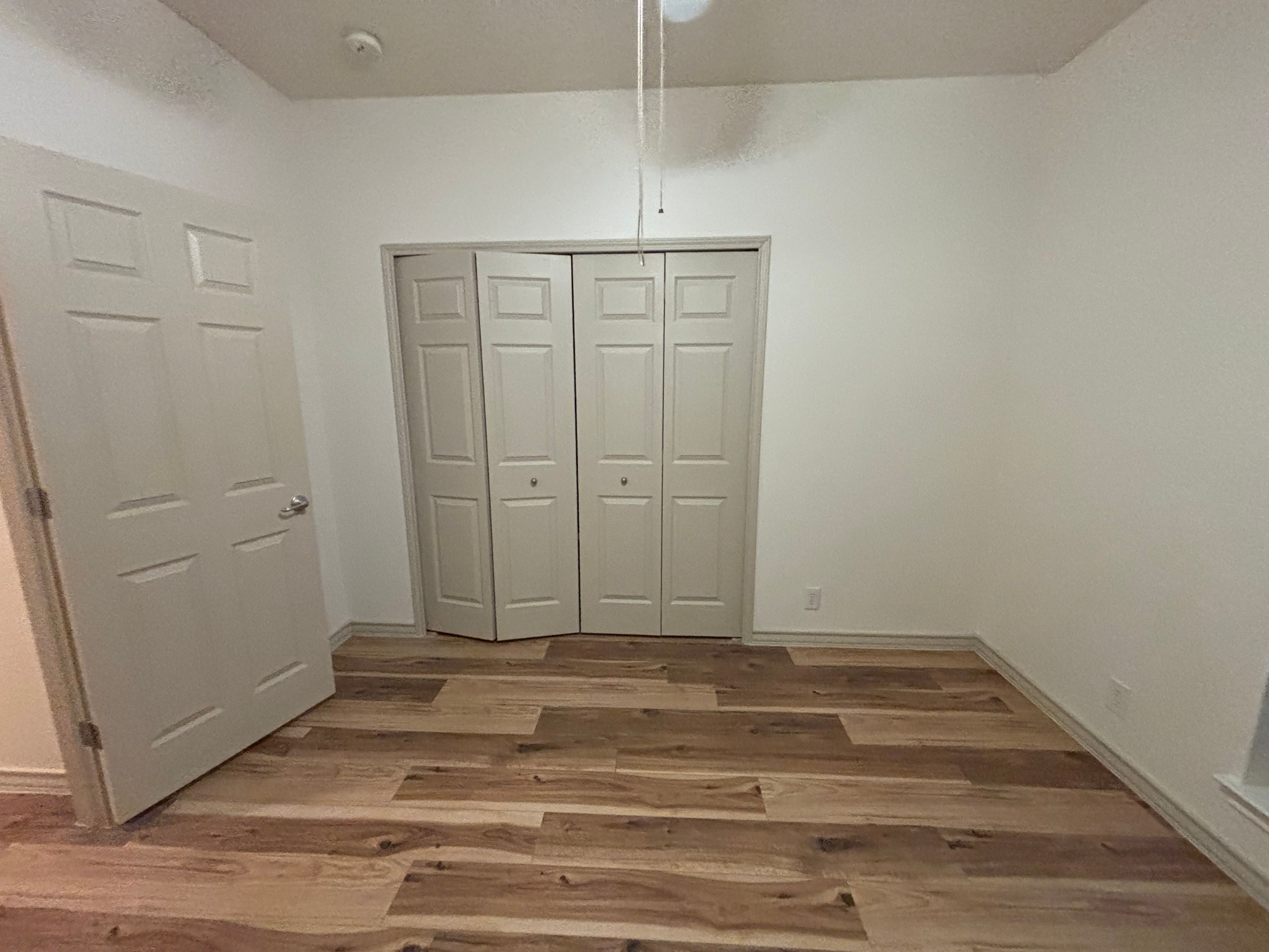  for Z Line Construction & Remodeling in San Antonio, TX