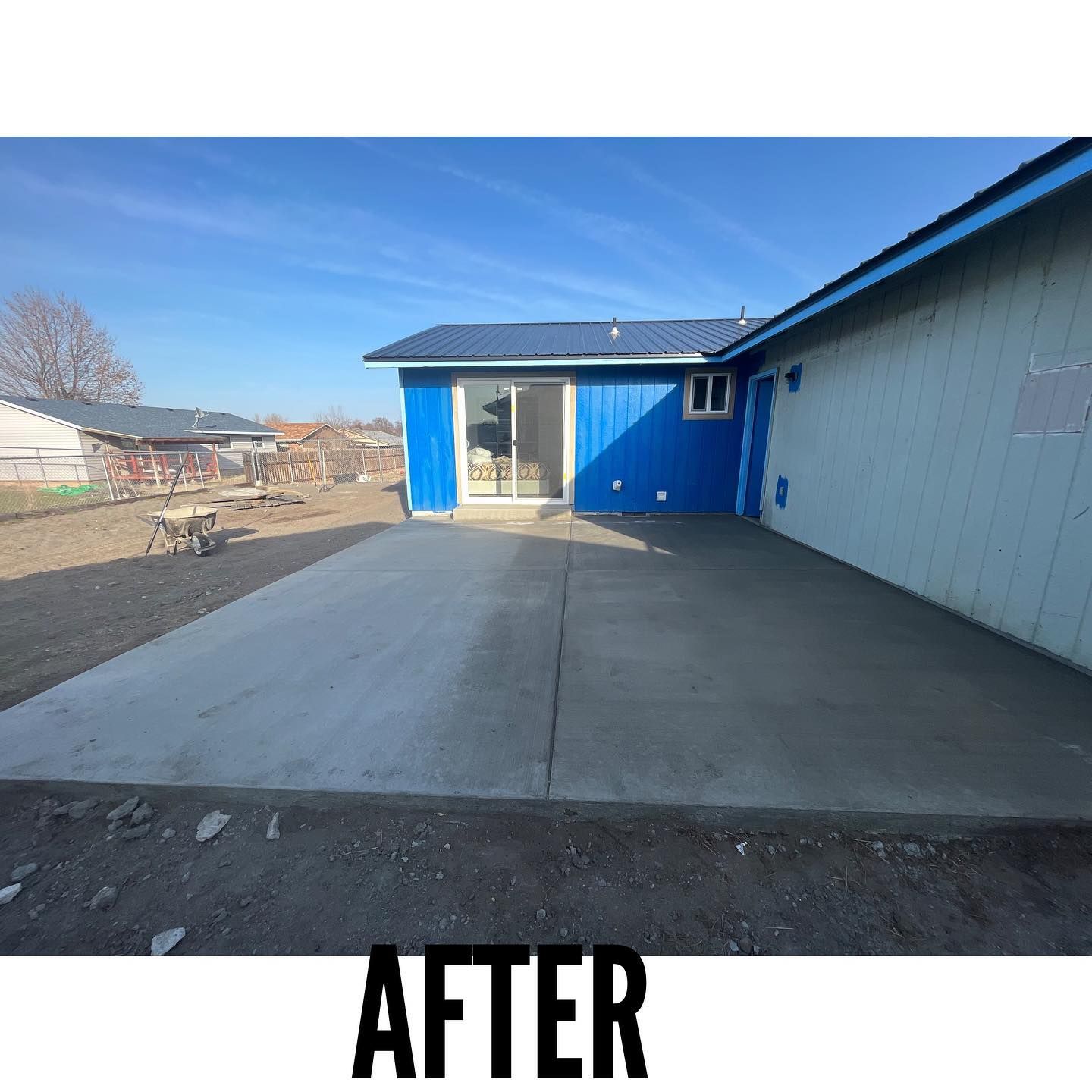  for Hermiston General Construction in Hermiston, OR