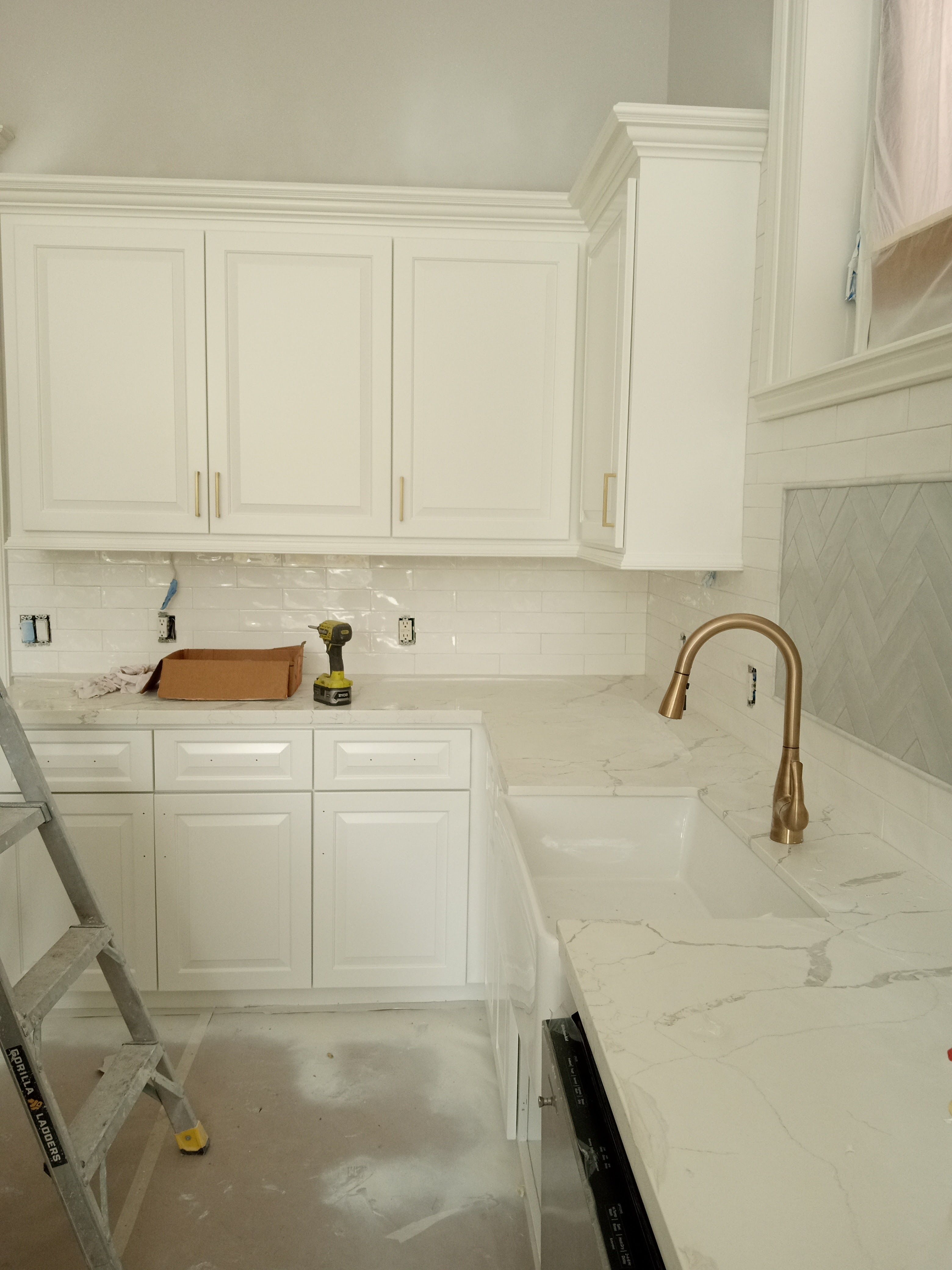  for Houston Home Services in Houston, TX