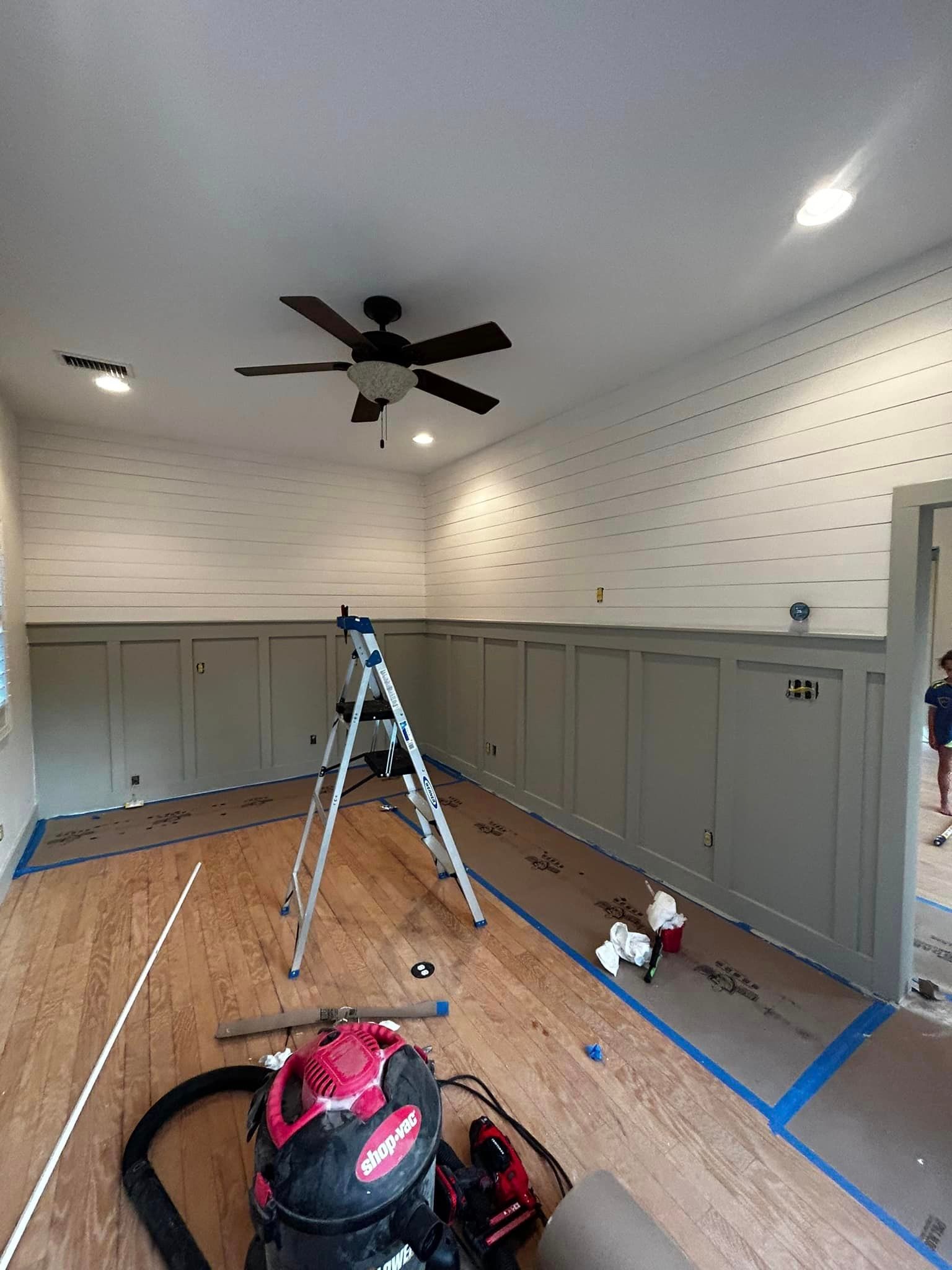 All Photos for Simmons Construction in Starkville, MS