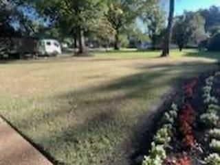  for The Right Price Right Choice Lawn Care Services in Murfreesboro, TN