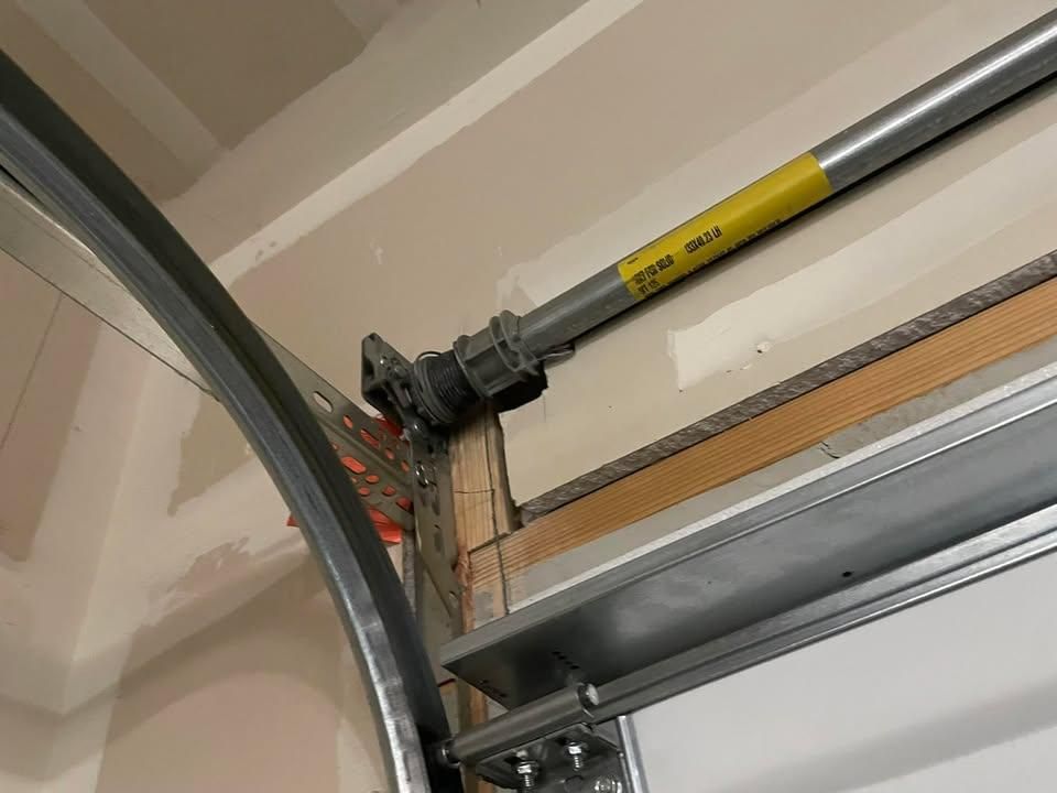  for A Family Garage Door CO in Littleton, CO