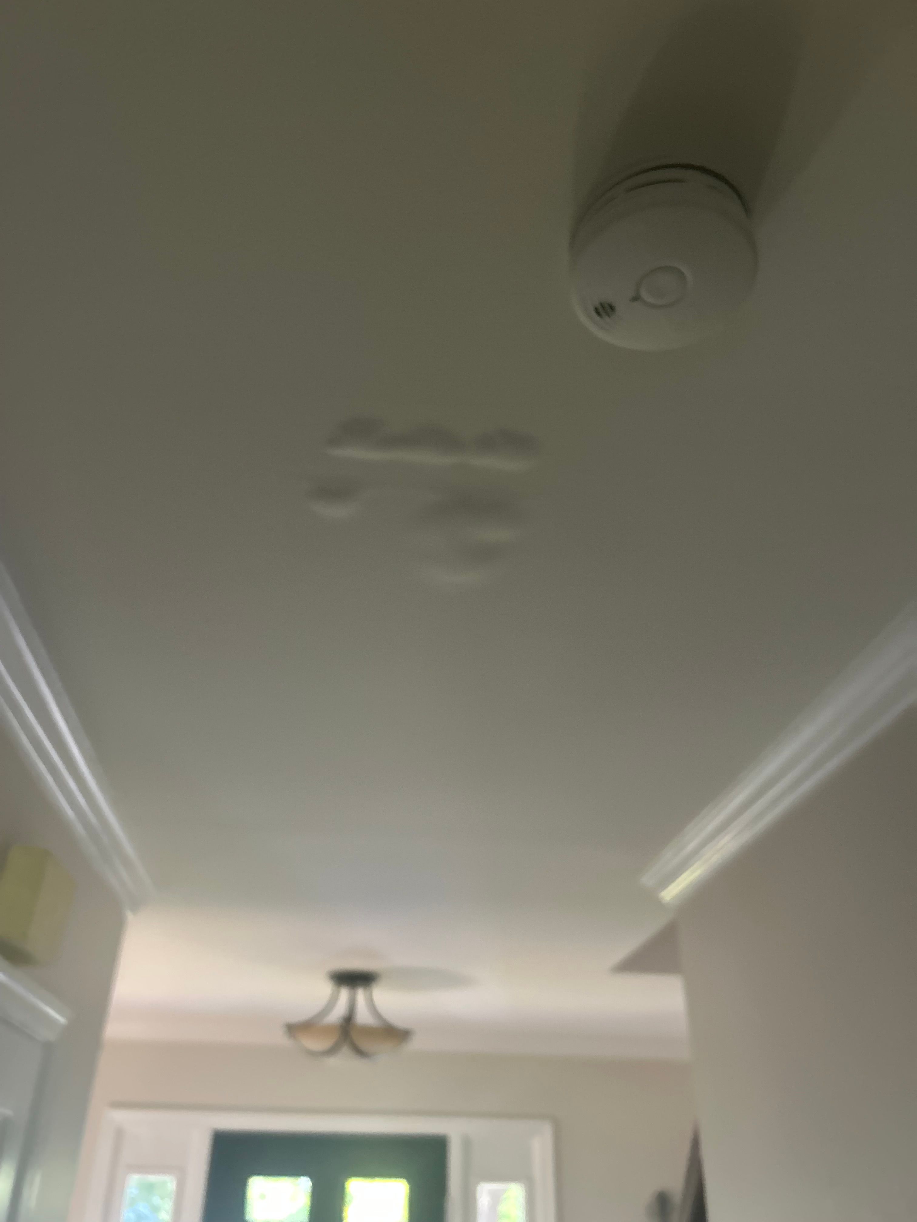 All Photos for Artisan Plumbing in Mount Airy, MD