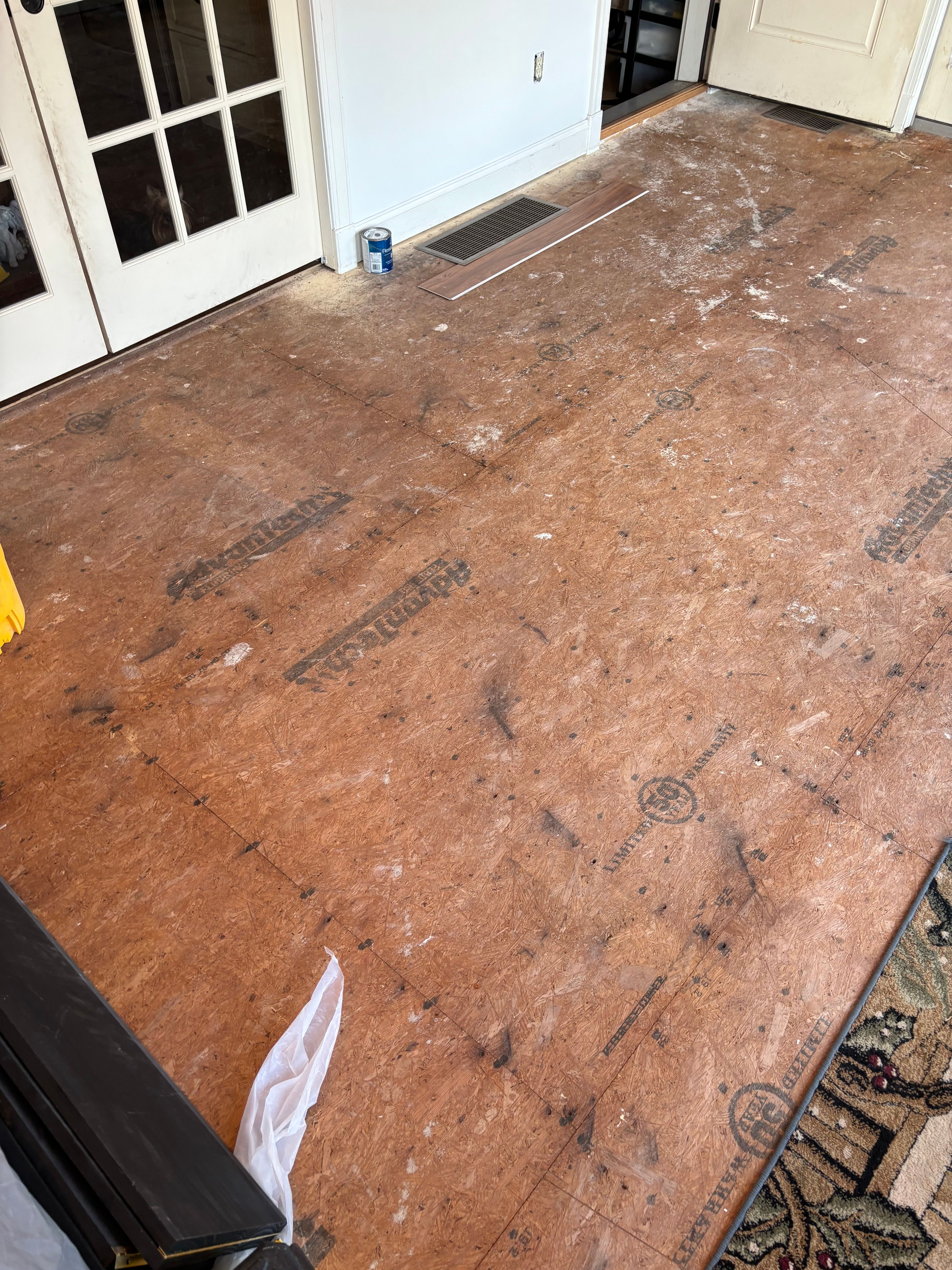  for SMN Construction in Orwigsburg, PA