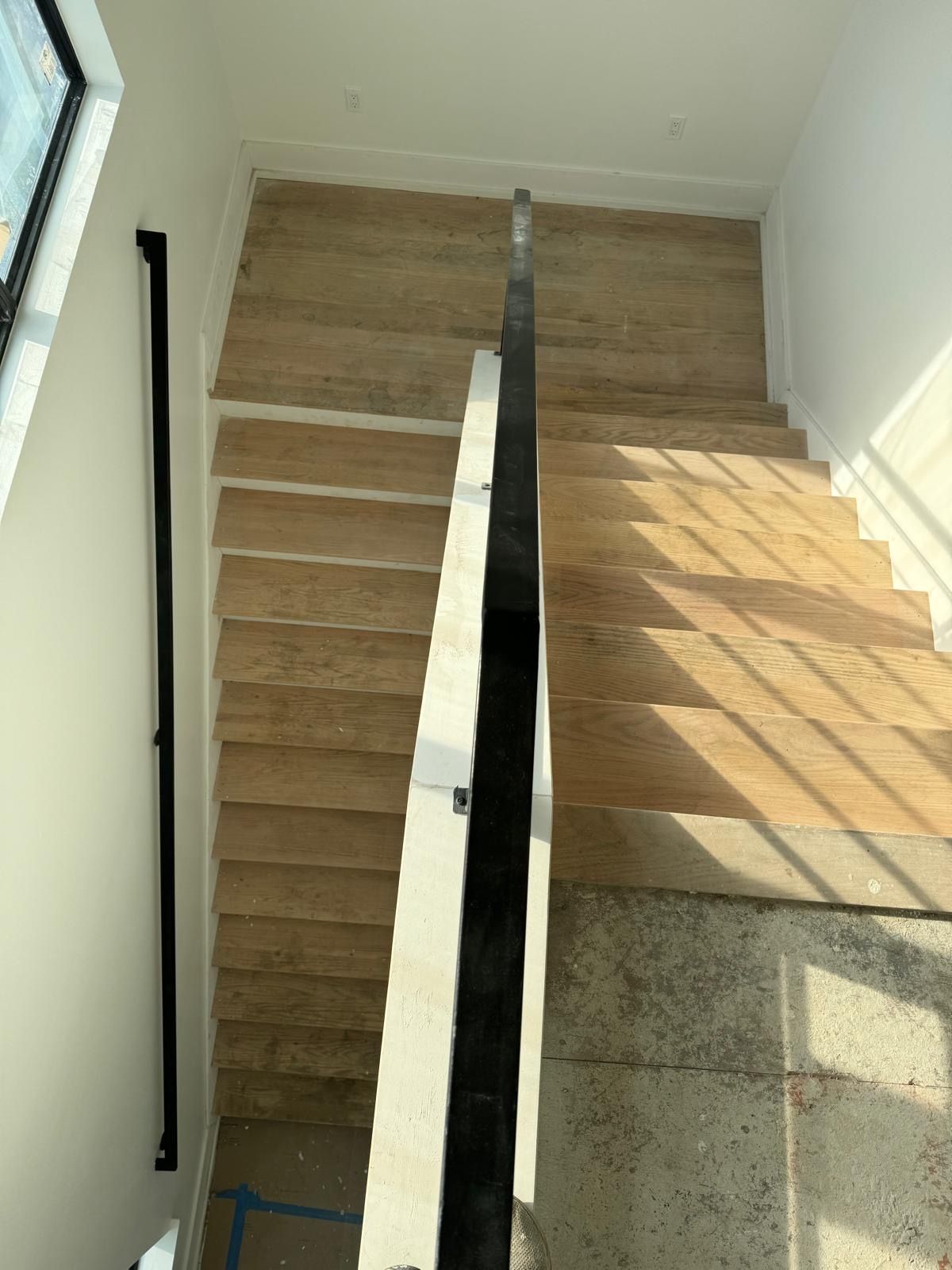  for GEOS Painting in New Braunfels, TX