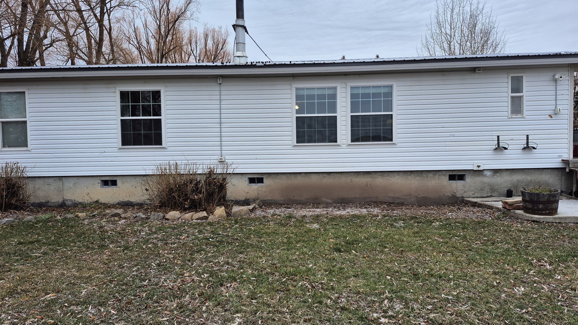  for Vivid Windows in Hurricane, UT