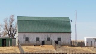  for R&R Roofing Company in Great Bend, KS