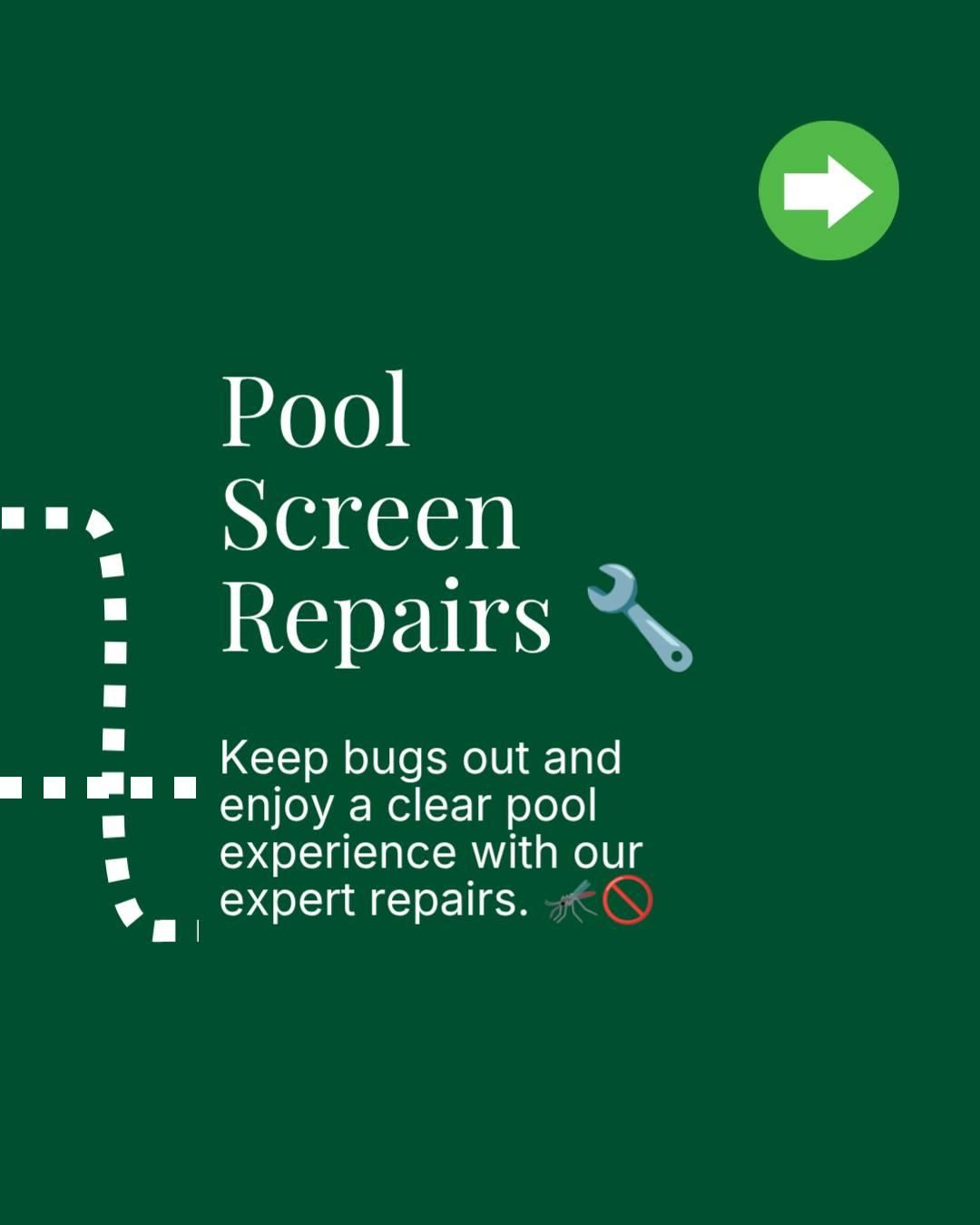 Tree Services for Ludlows Services in Clermont, FL