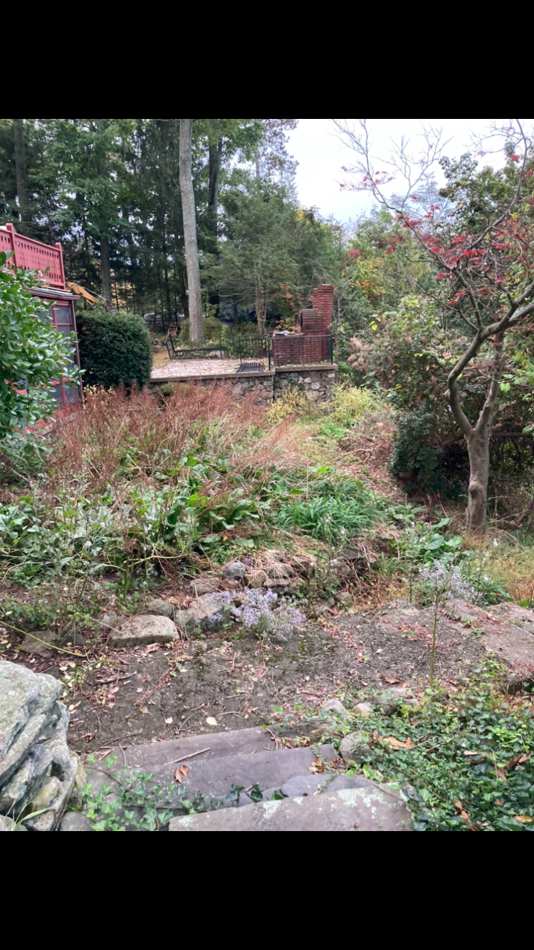  for LNC Contracting in Greenwood Lake, NY