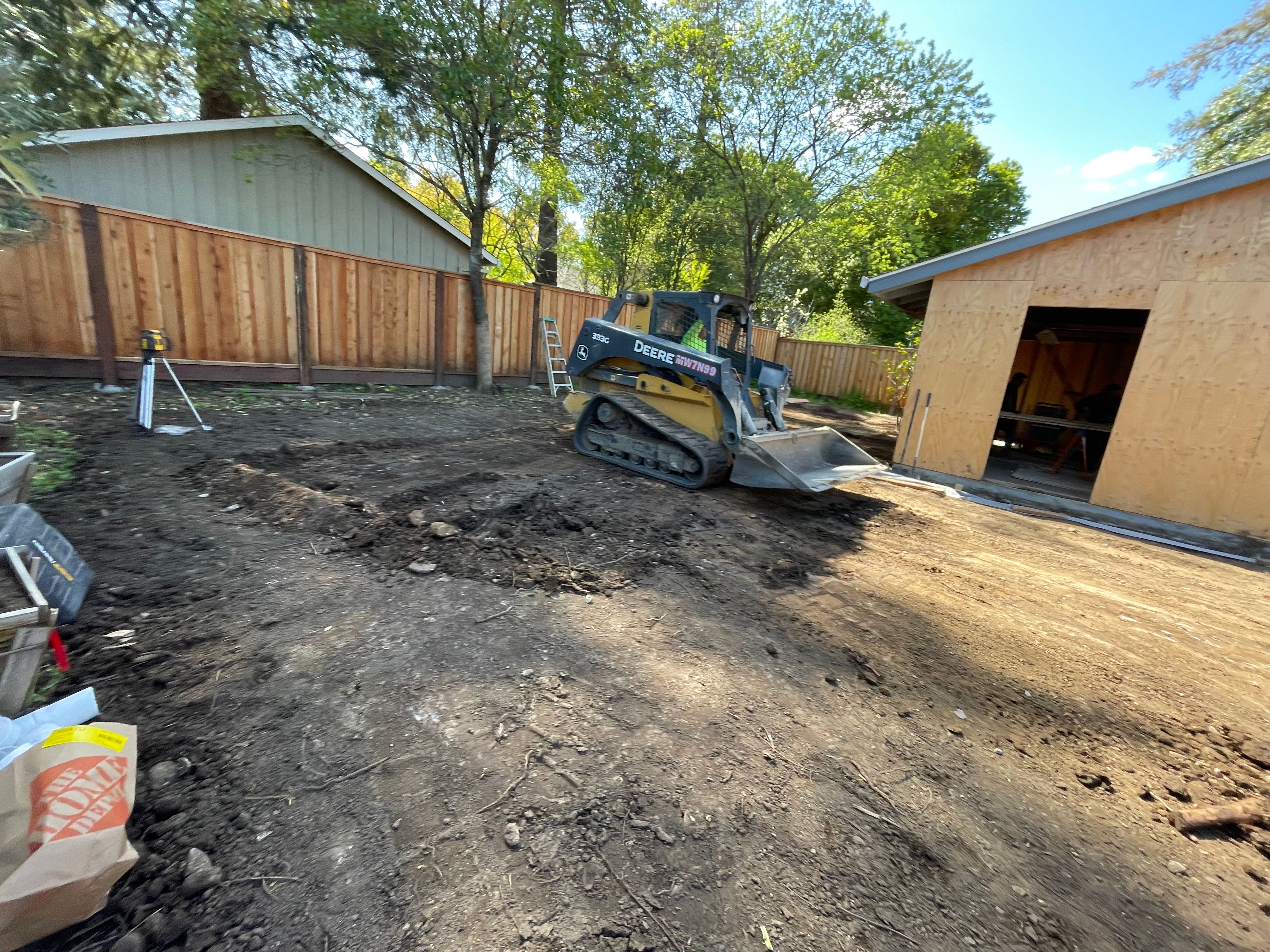  for Silverado Custom Builder in Napa County, CA
