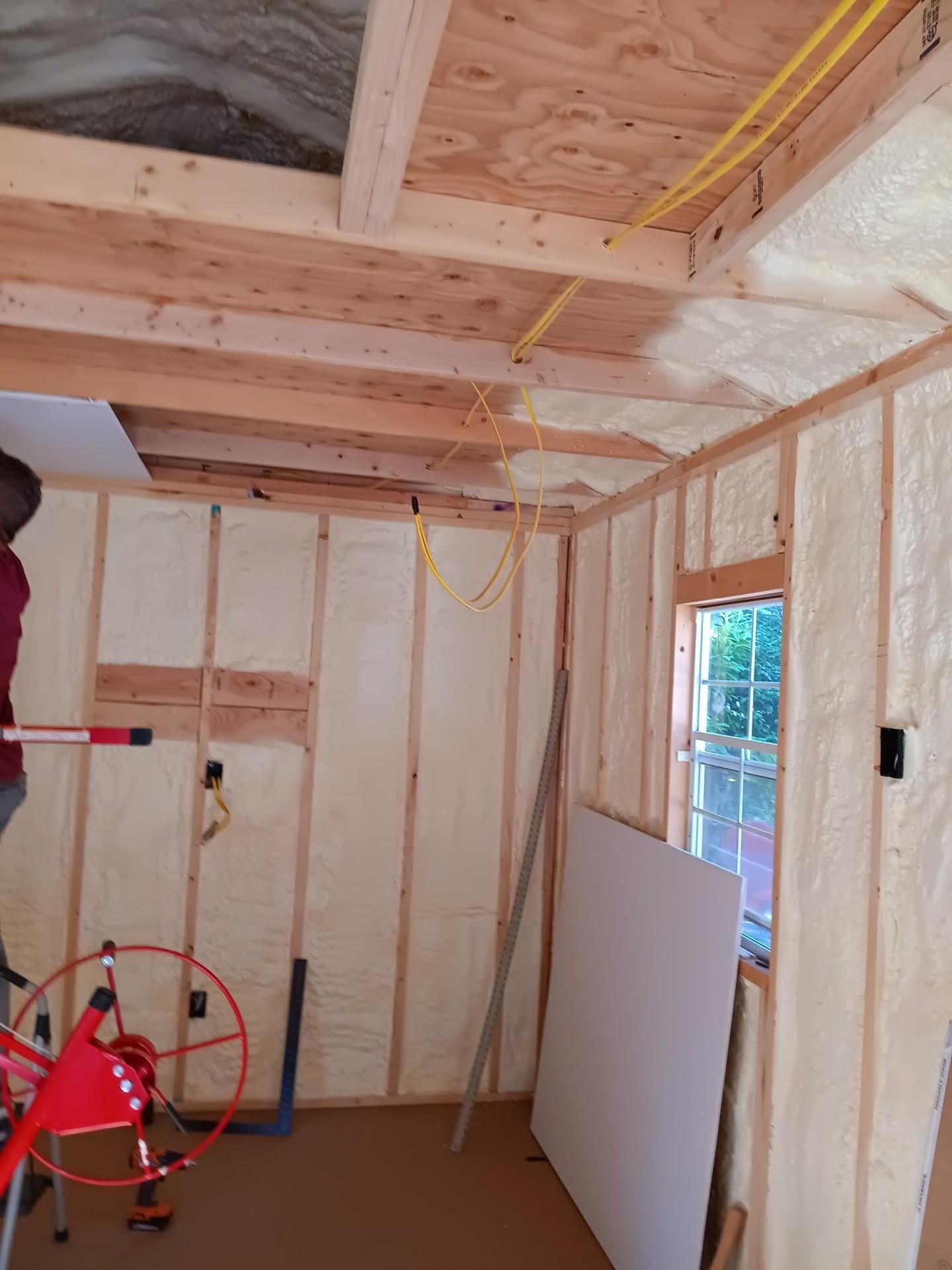 All Photos for Rising Hawk Construction LLC. in Kitsap County, WA