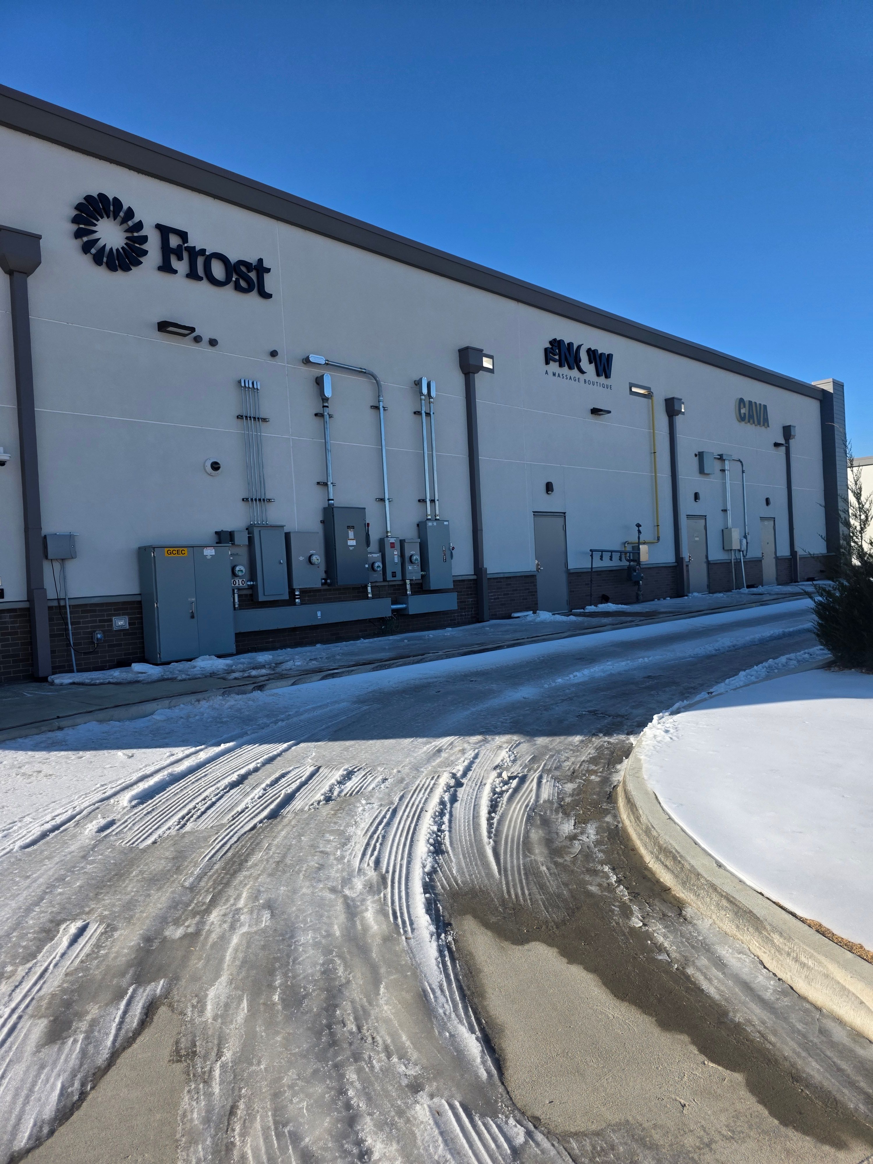  for RACSO RDZ LLC in McKinney, TX