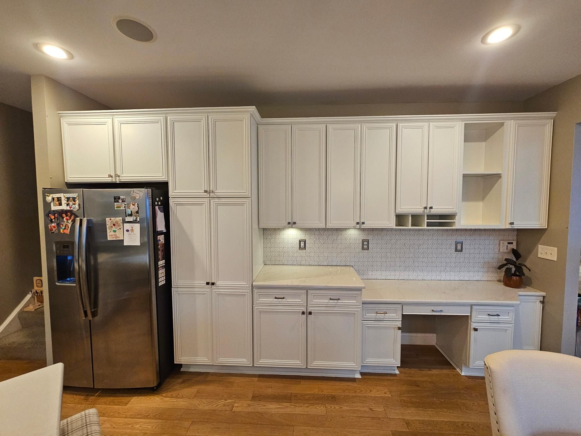  for Hearts & Hands Painting in Campbell, KY