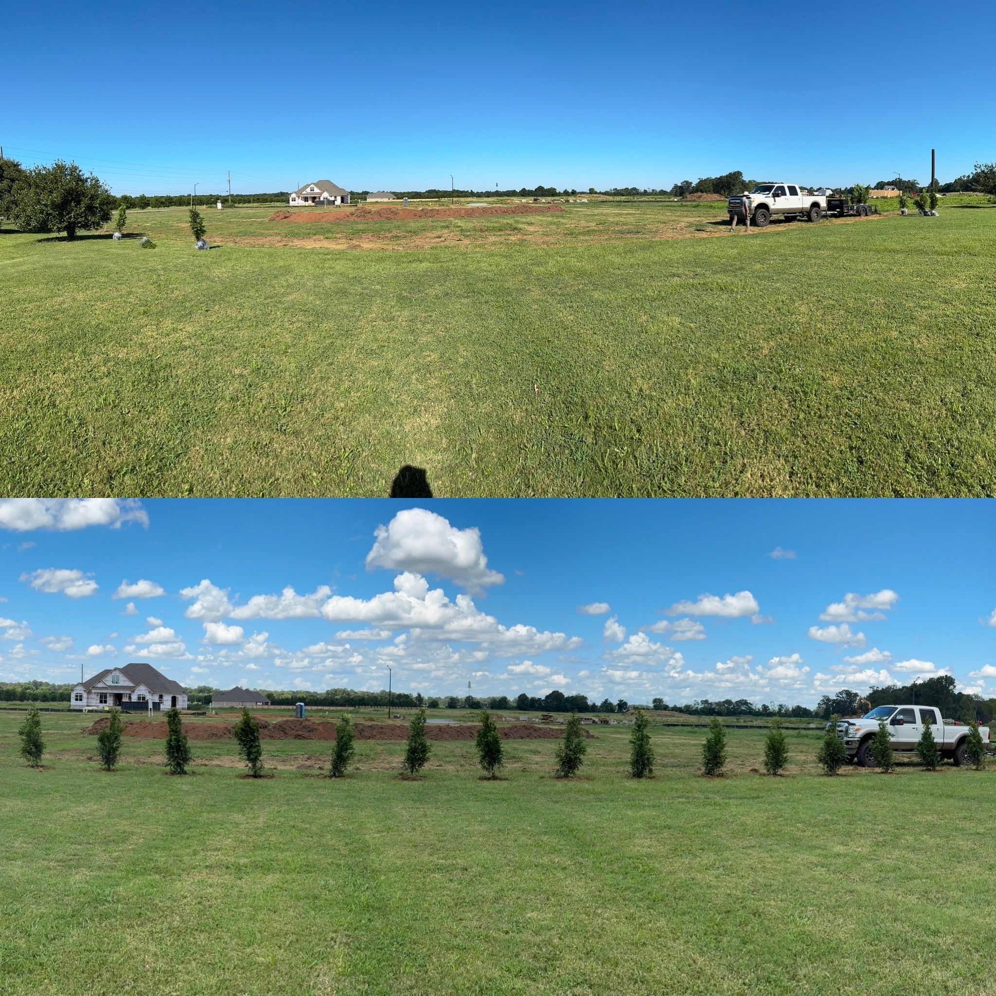 All Photos for Camalett Services in Perry, GA