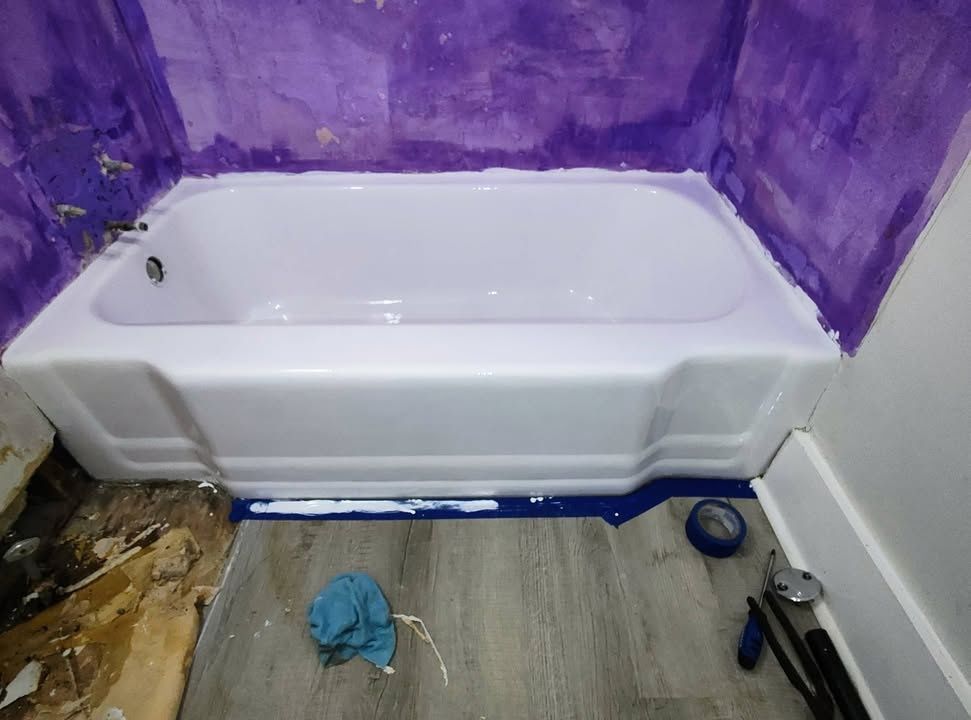  for Do Better Home Renovations LLC in Macon, GA