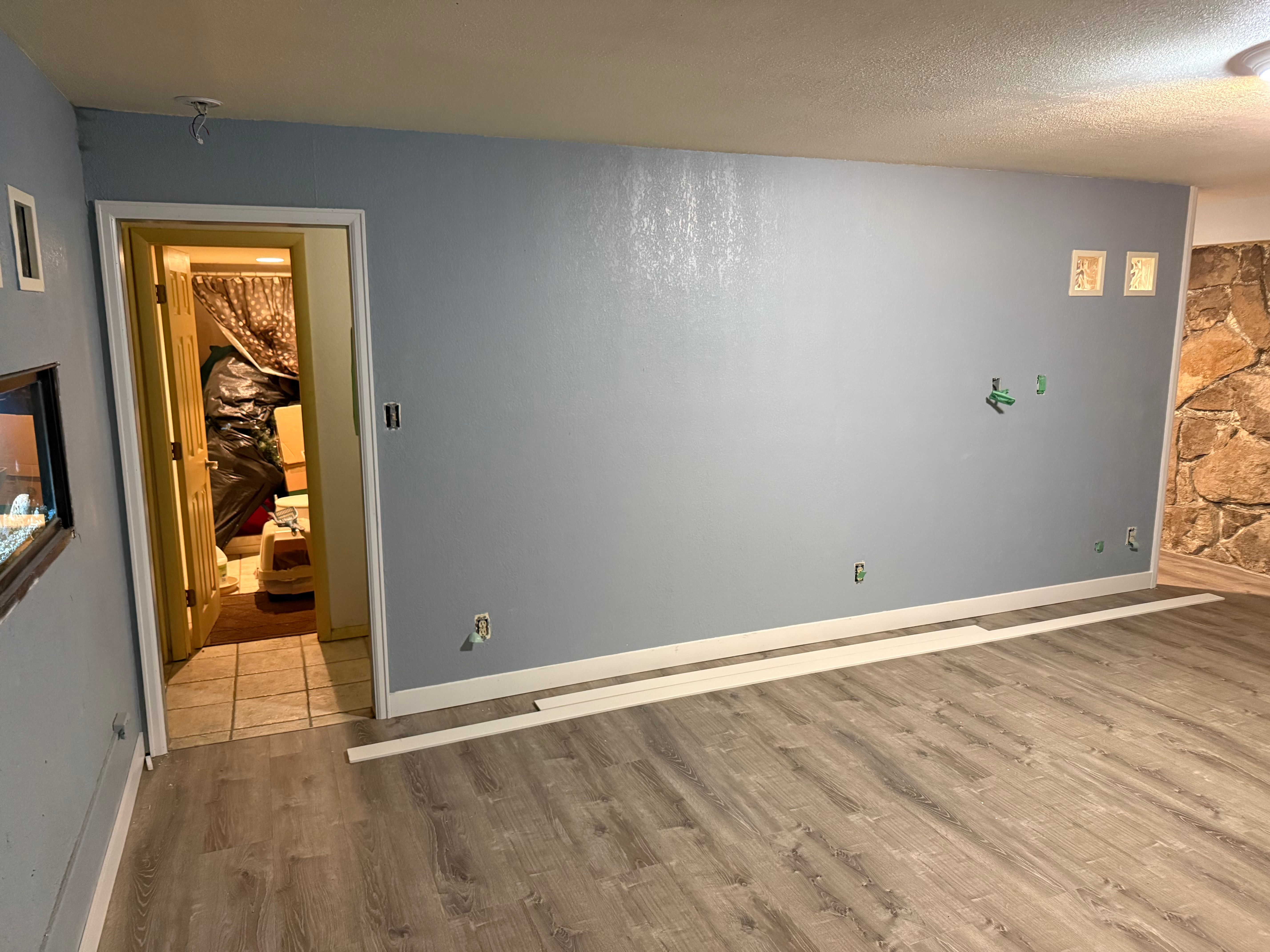 All Photos for B&C Services in Canon City, CO