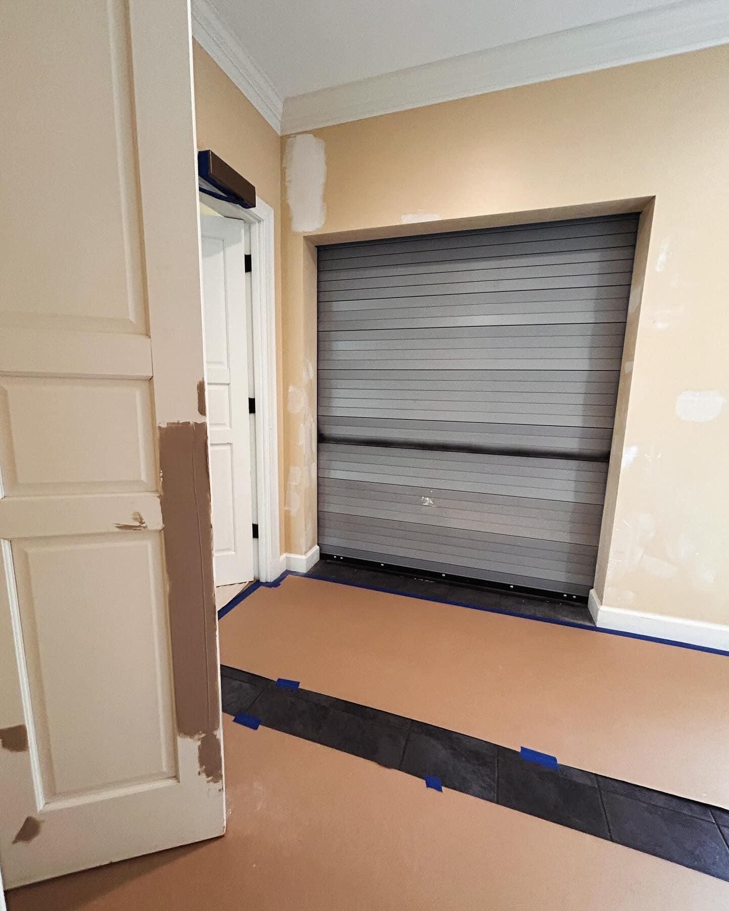  for Apex Painting in Livonia, MI