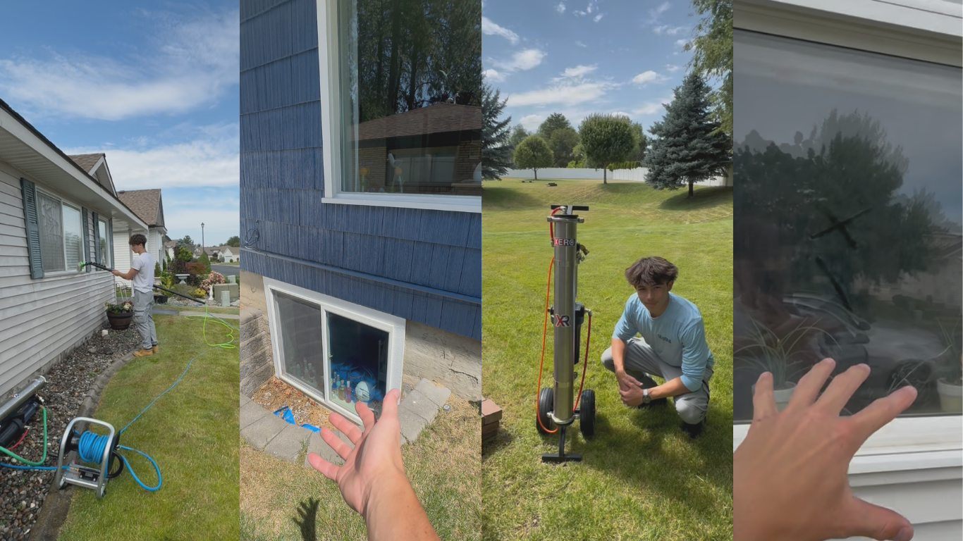 All Photos for Servona in Spokane, WA