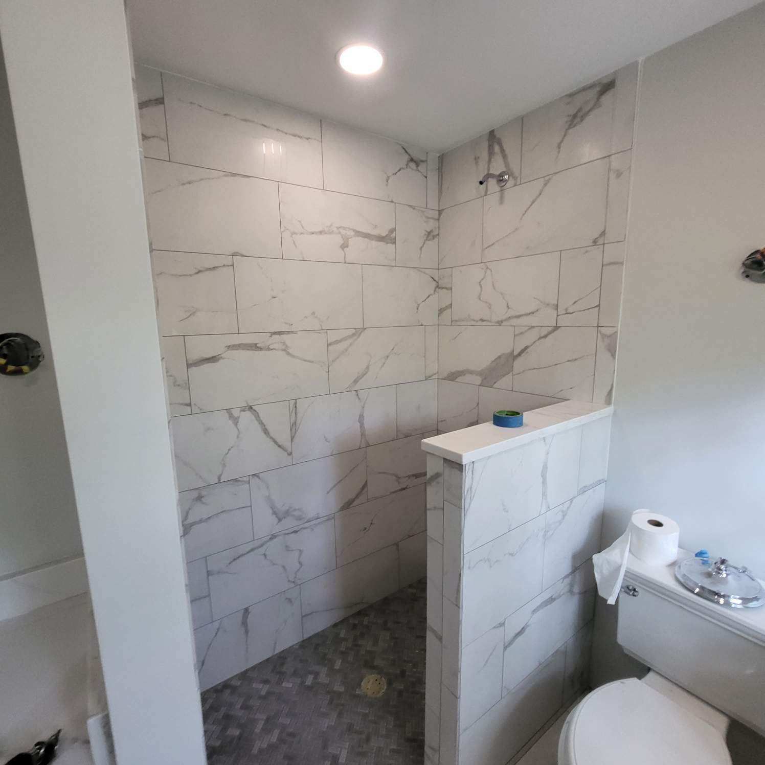 All Photos for Wise Builders in Greensboro, NC