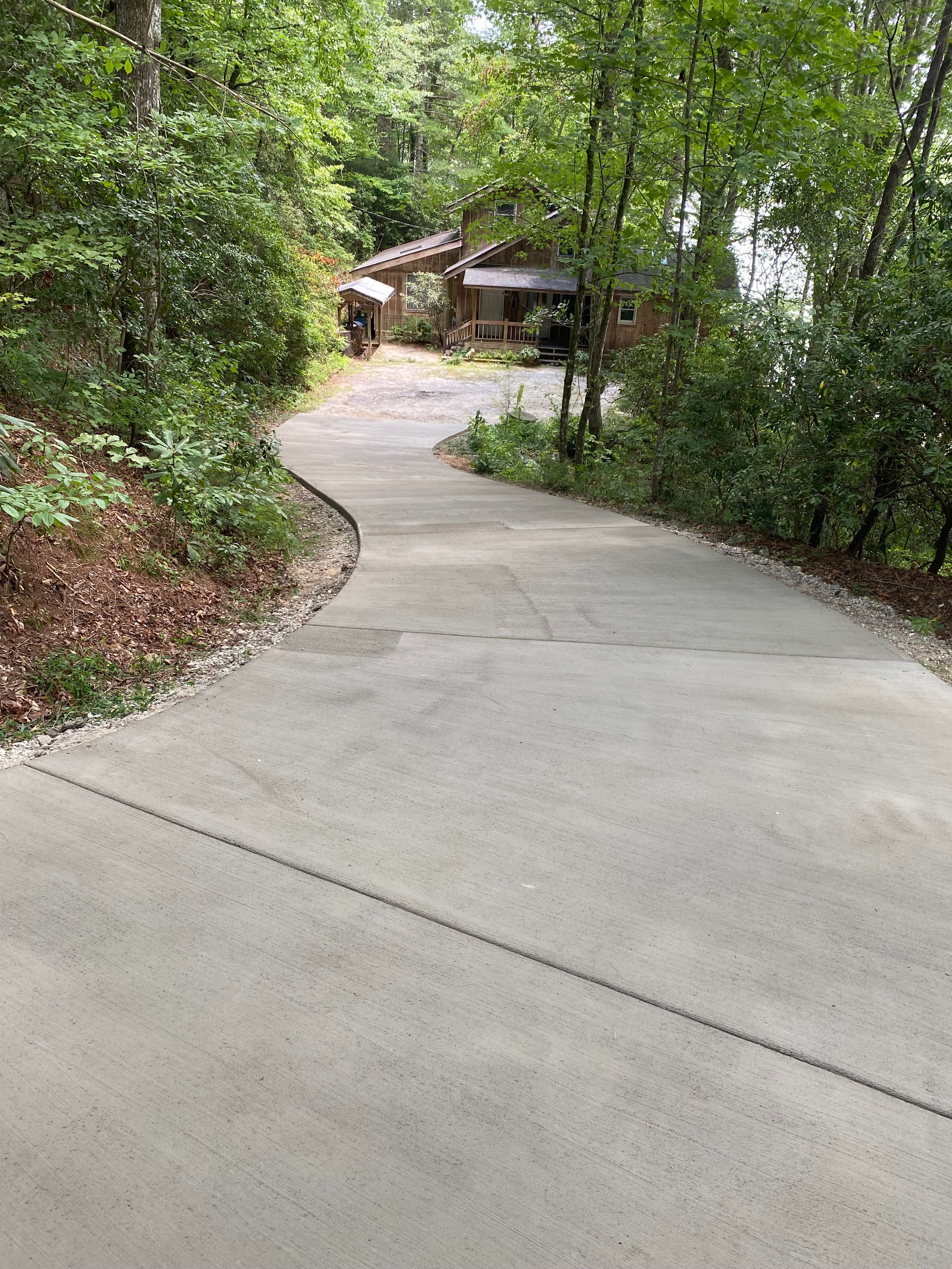  for A-Z Roofing and Construction in Clayton , GA