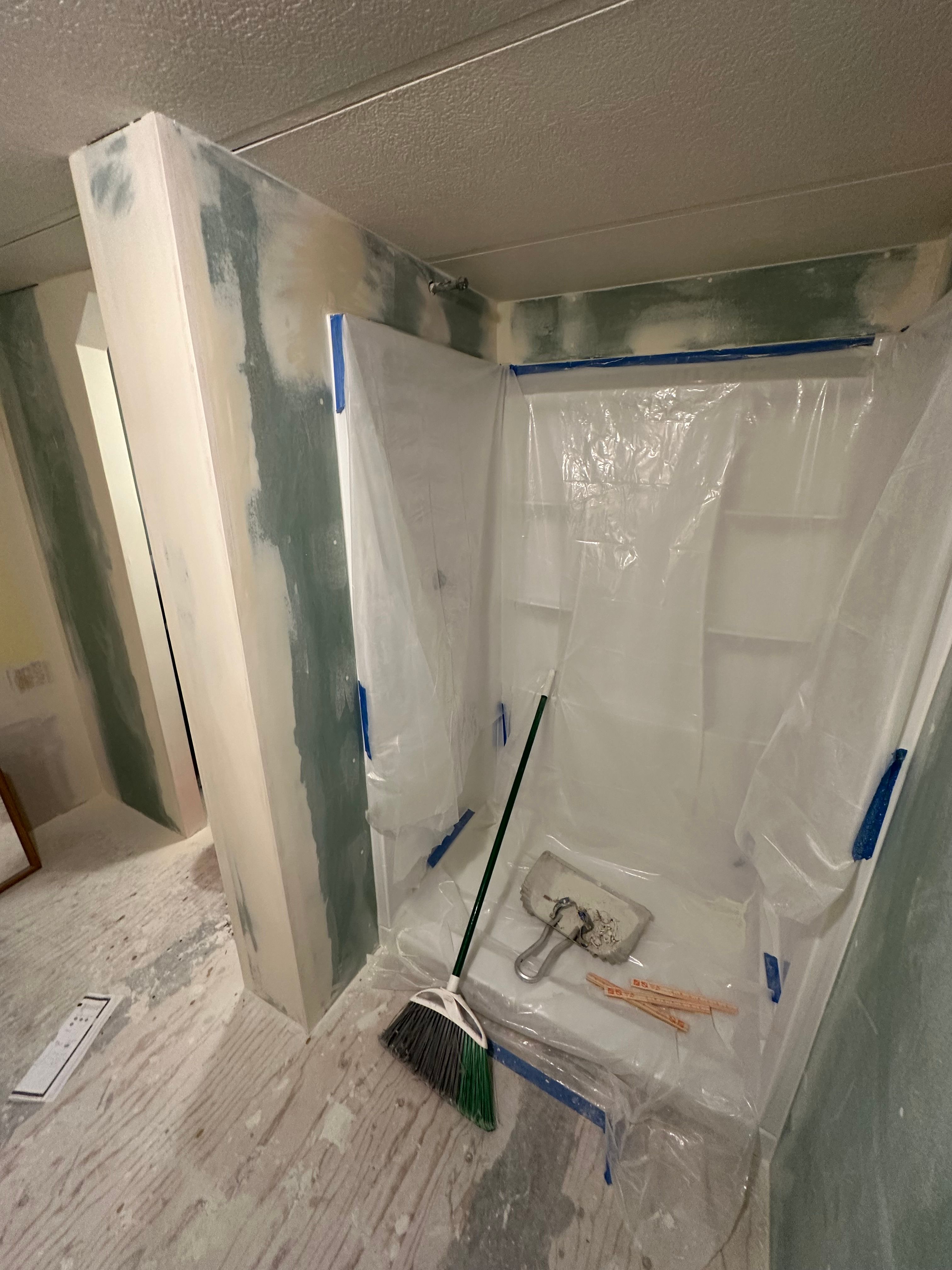  for Rojas Construction Services in Salem, OR