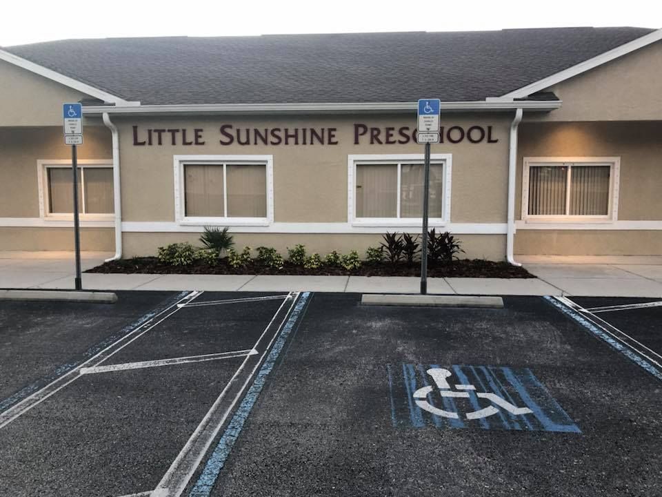  for Genesis Landscape Services in Spring Hill, FL