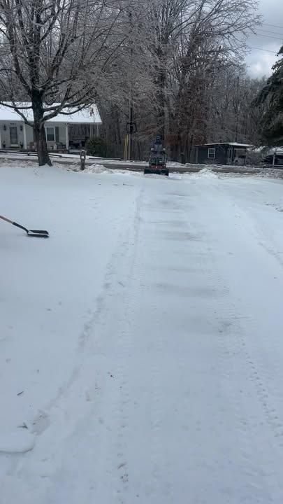  for Fescue 911 in Ashland City, TN