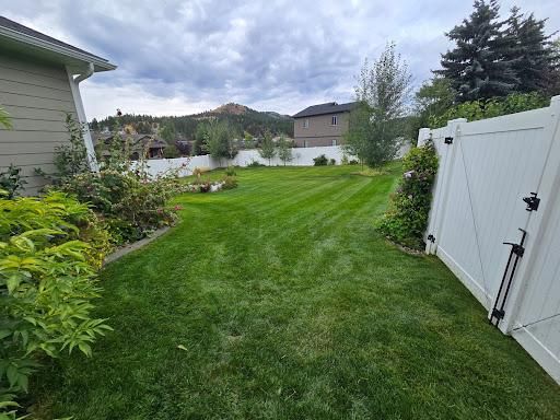  for Eagle Bay Lawn & Landscape LLC in Helena, MT