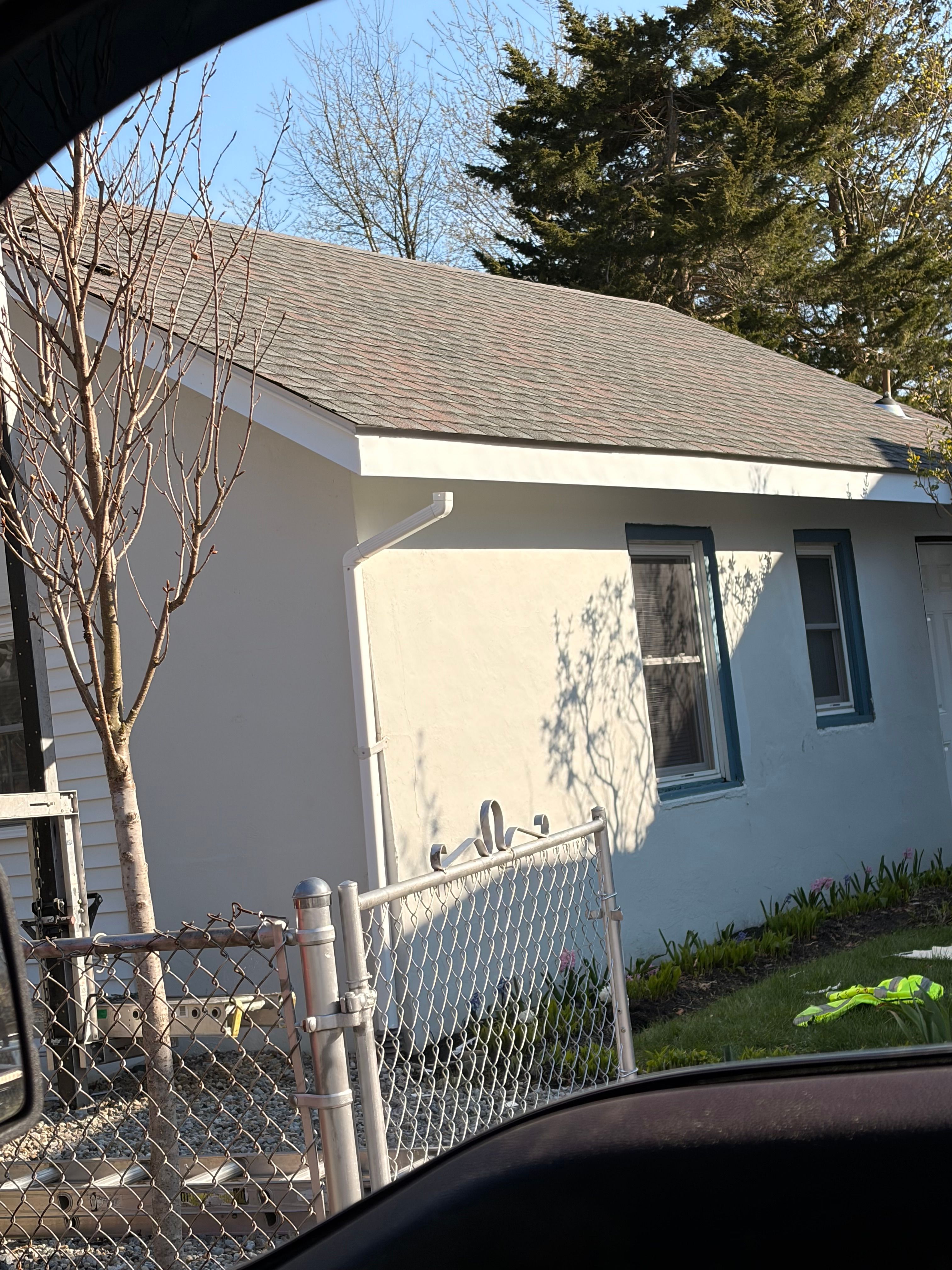  for LNC Contracting in Greenwood Lake, NY