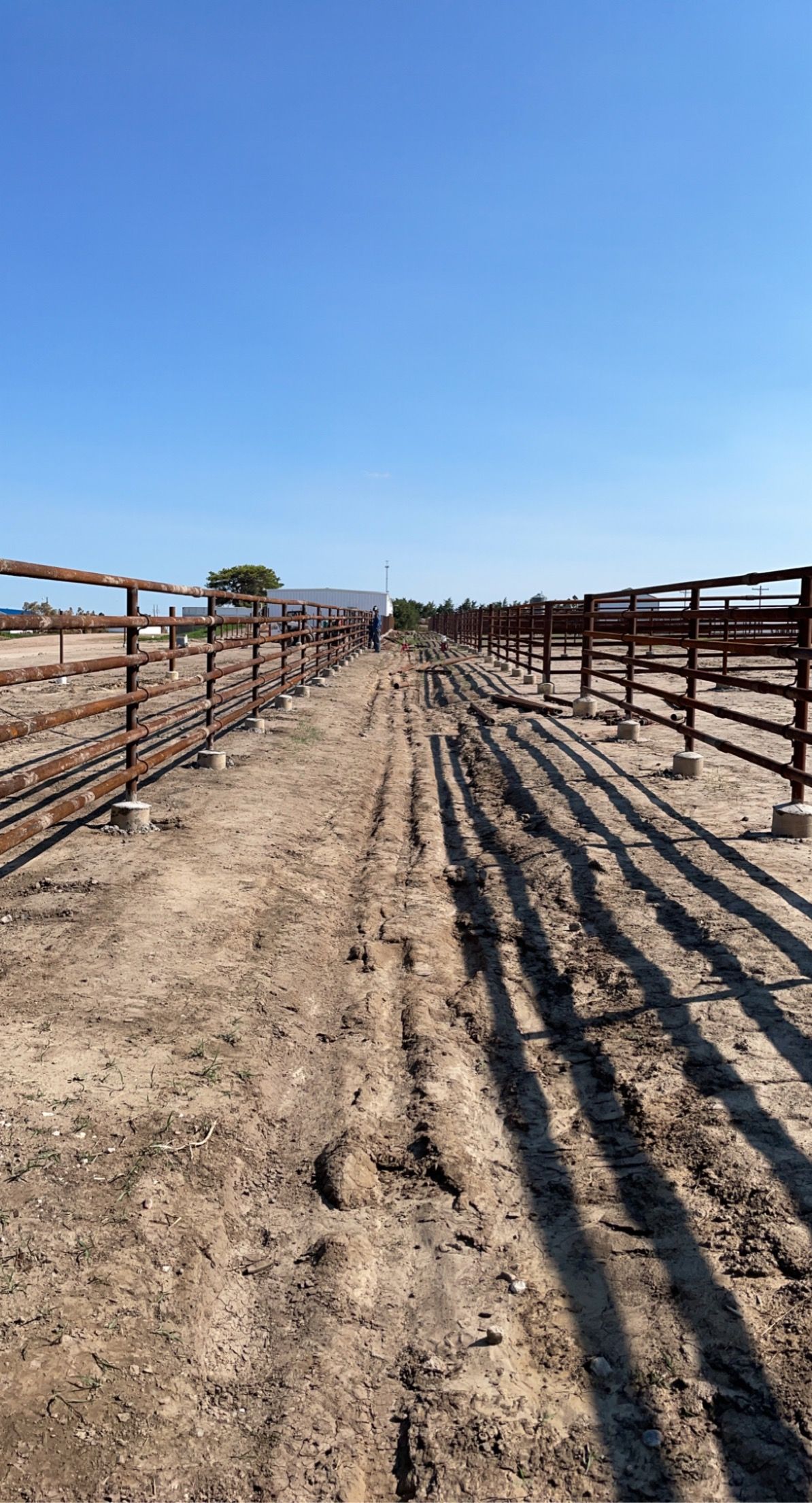  for Bullseye Services LLC in Goodland, KS