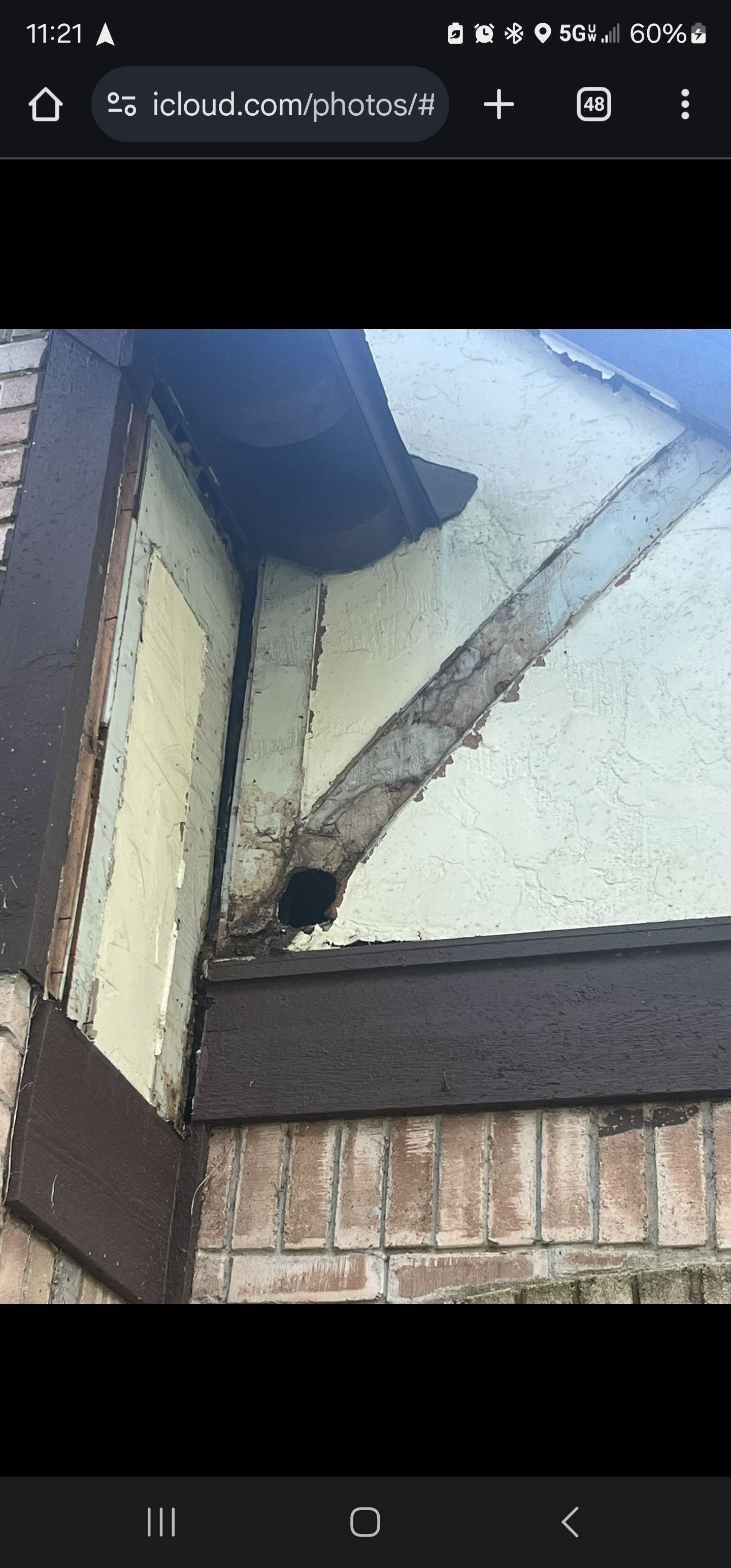  for Hockley Frame and Siding LLC in Hockley, TX