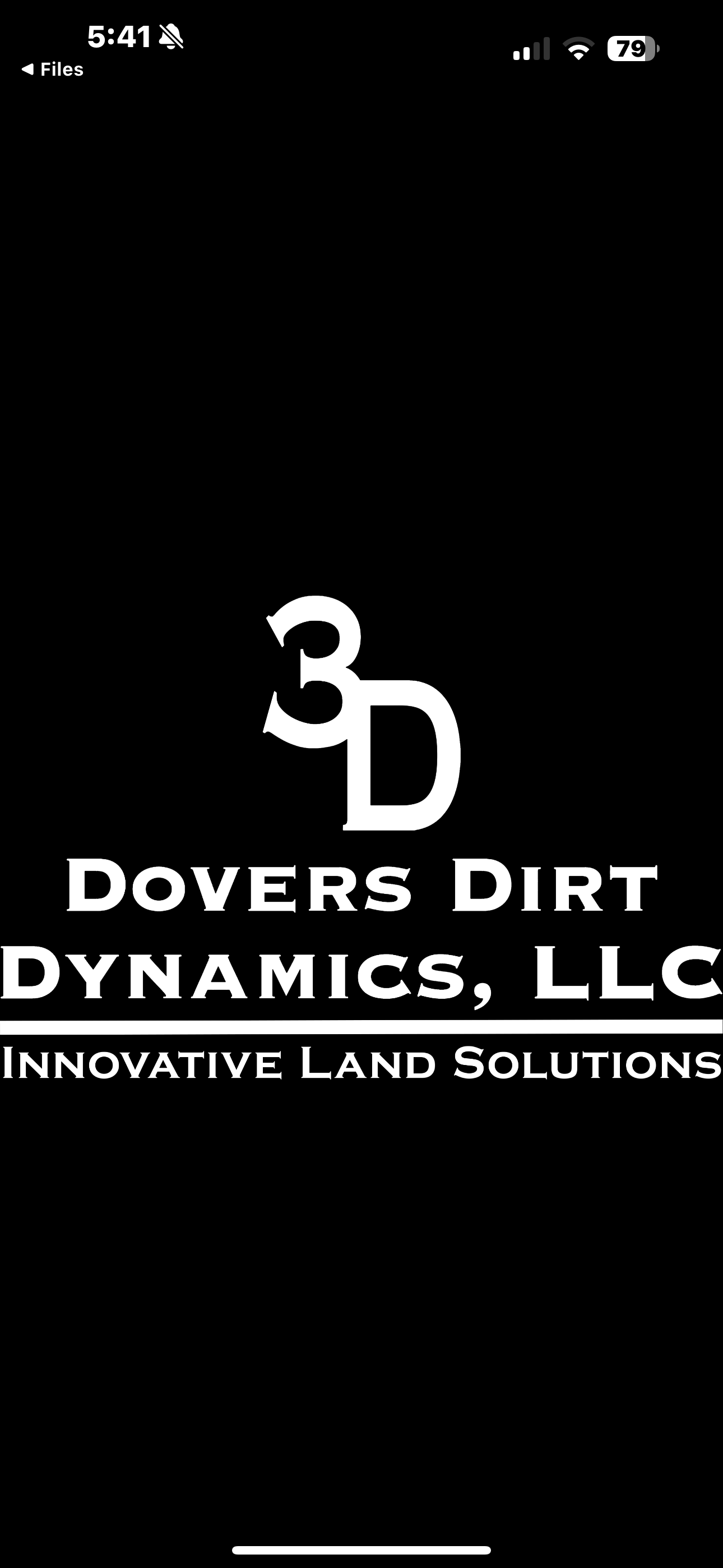 All Photos for Dovers Dirt Dynamics in Franklin, TX